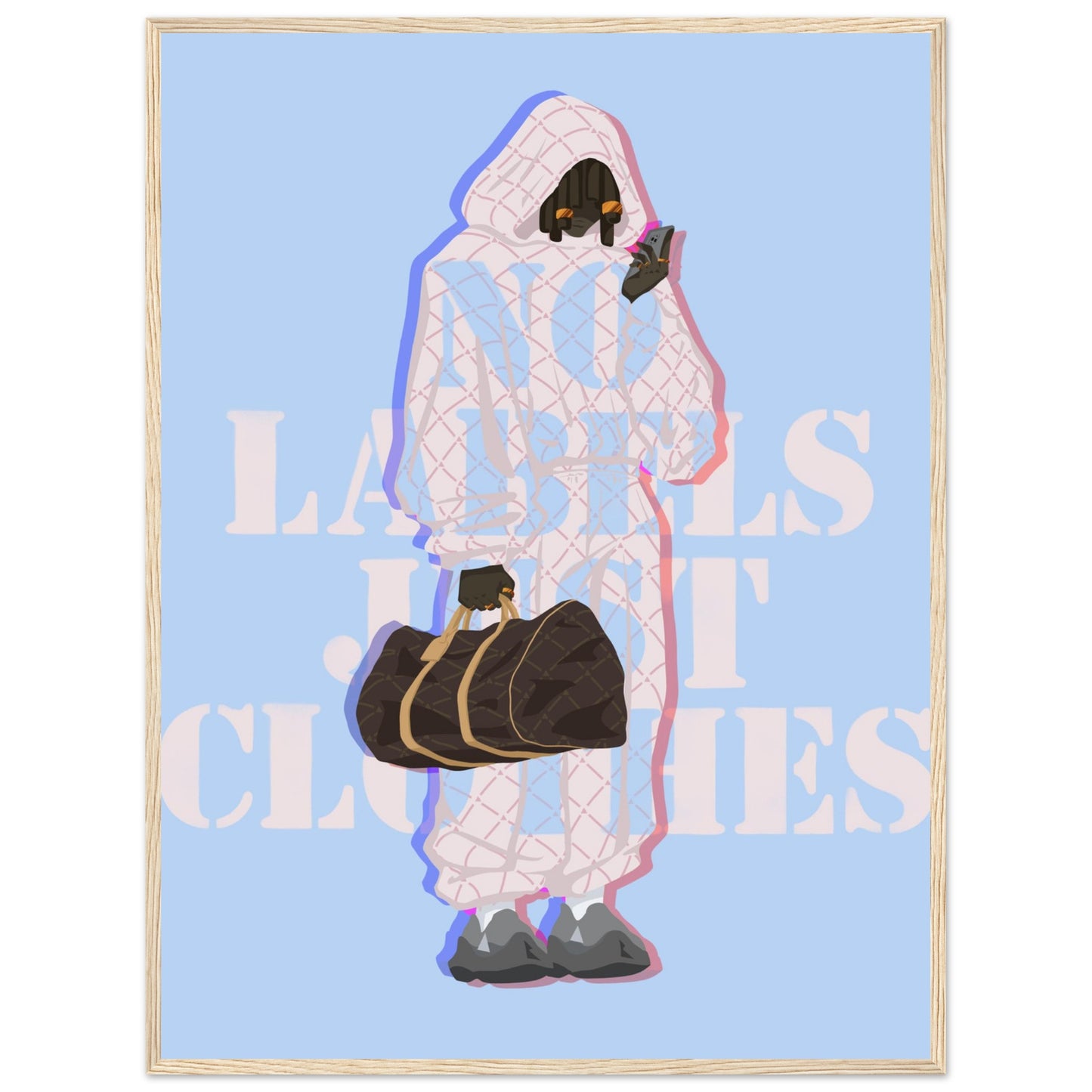 0e93dc54-92d2-4dc2-8ee5-30ac90d5b450