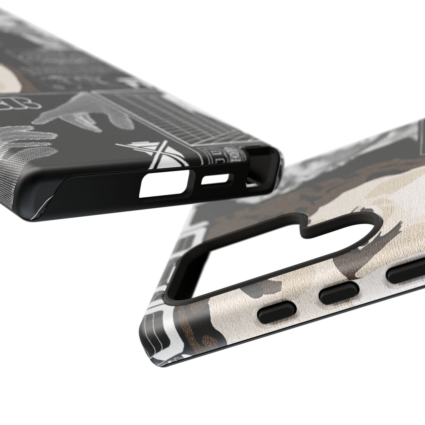 "Futuristic" - boti_arts