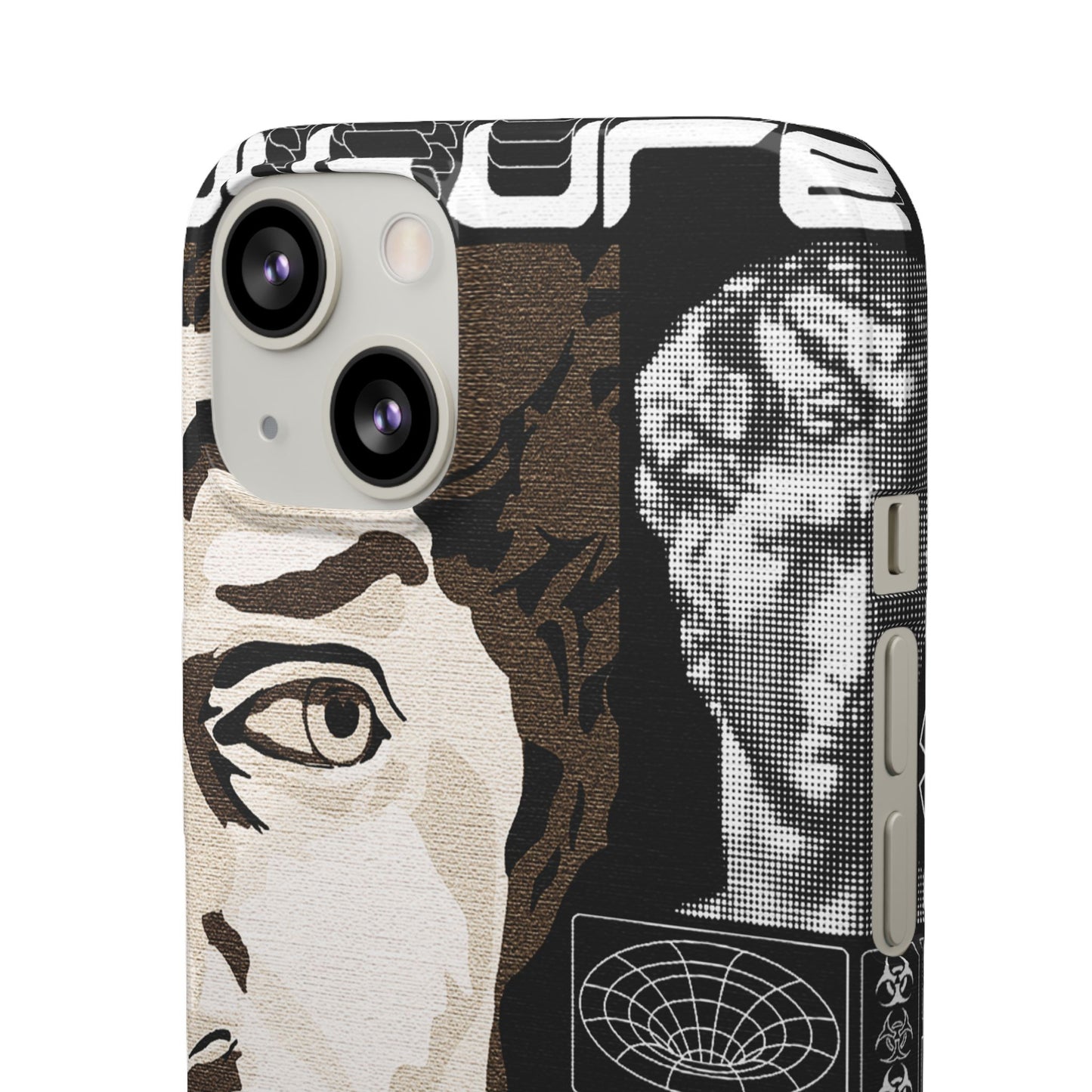 "Futuristic" - boti_arts