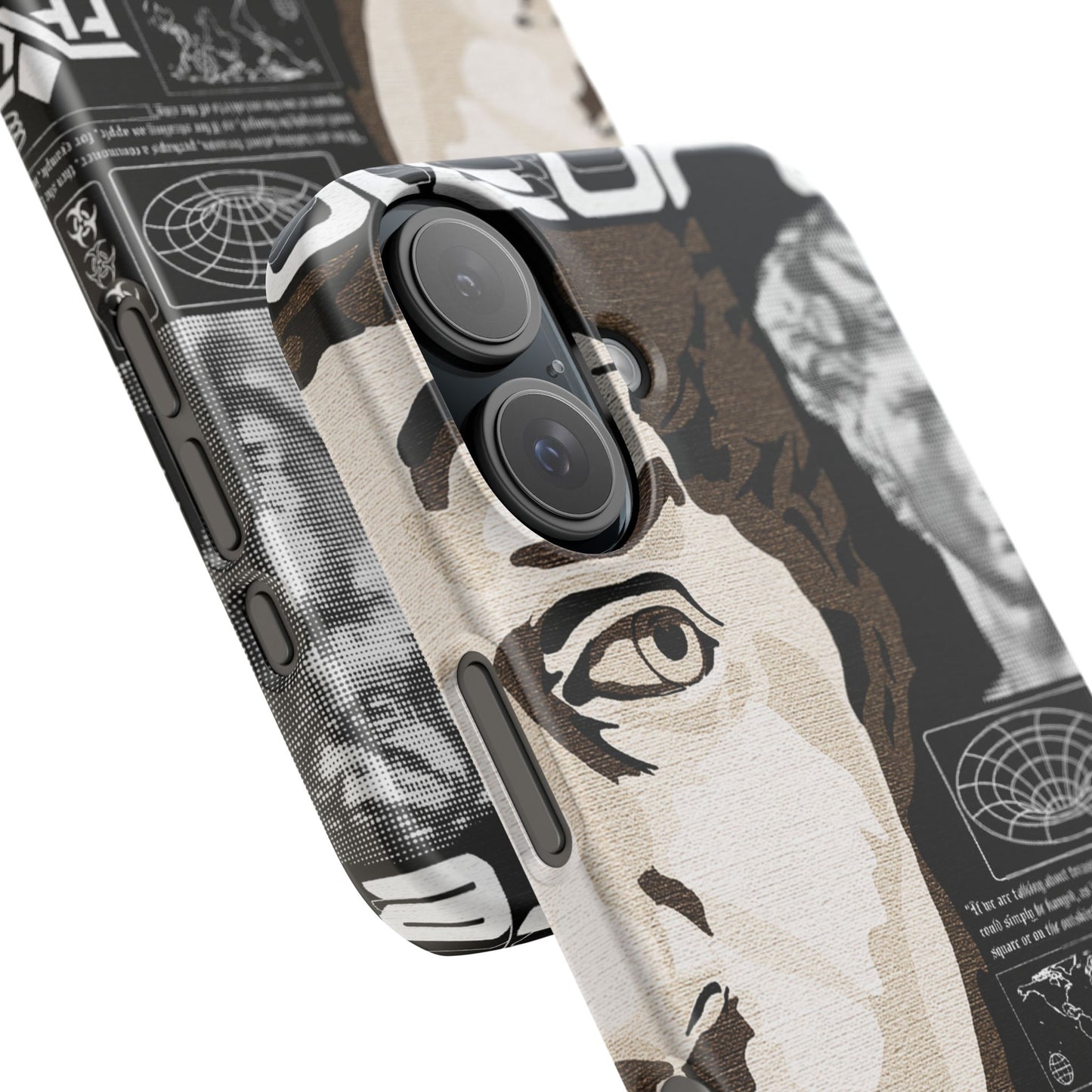 "Futuristic" - boti_arts