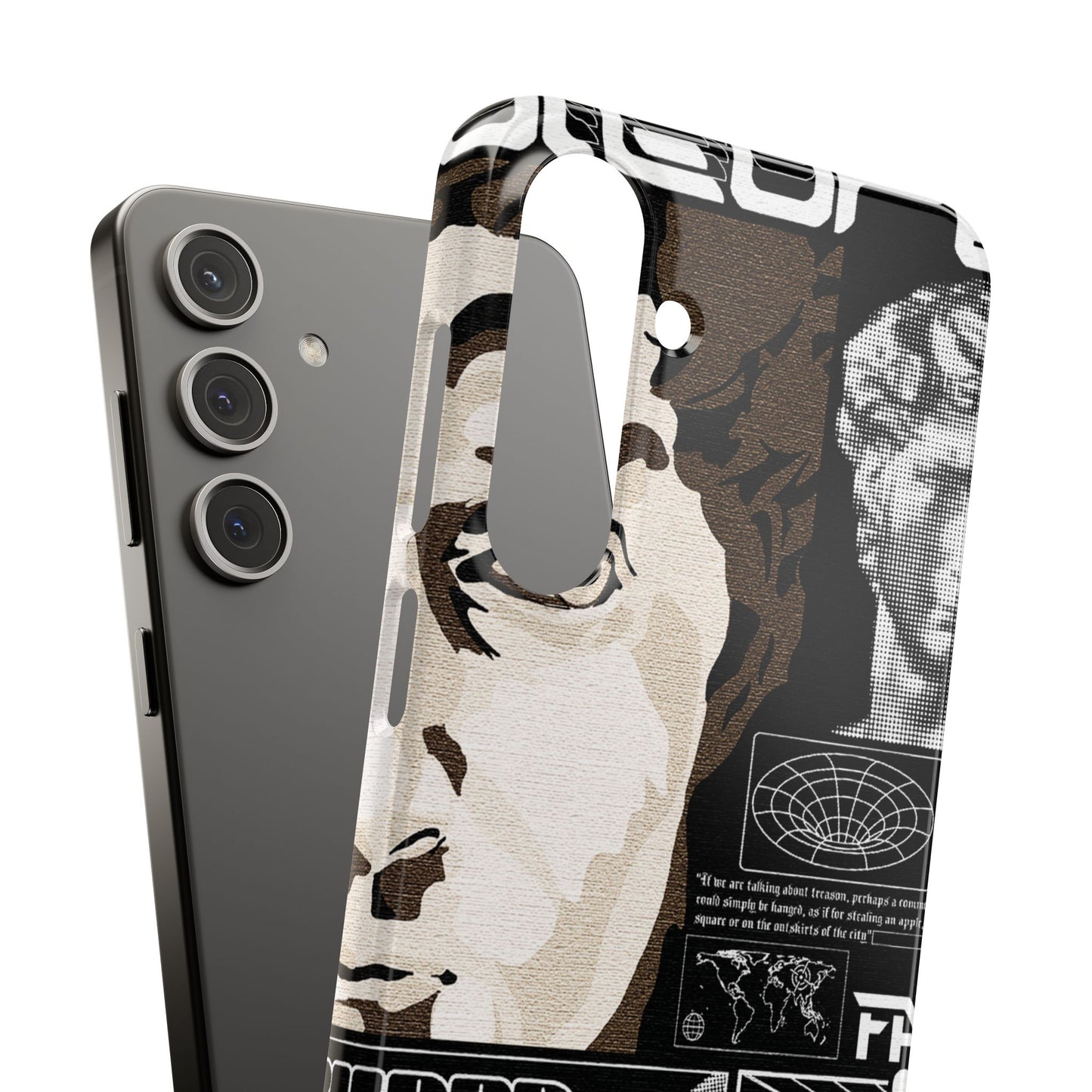 "Futuristic" - boti_arts