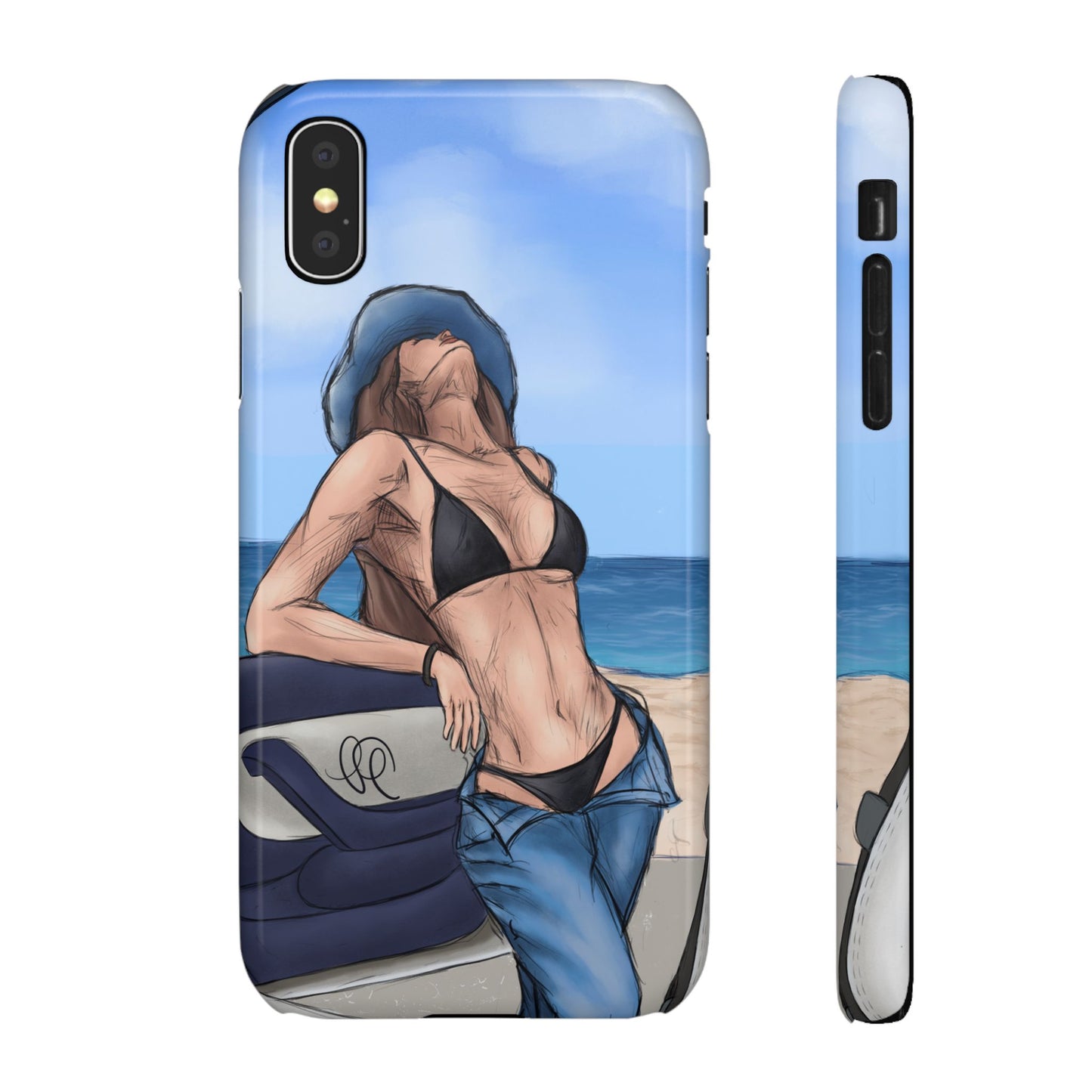 "Sun Bliss" - natis_art_