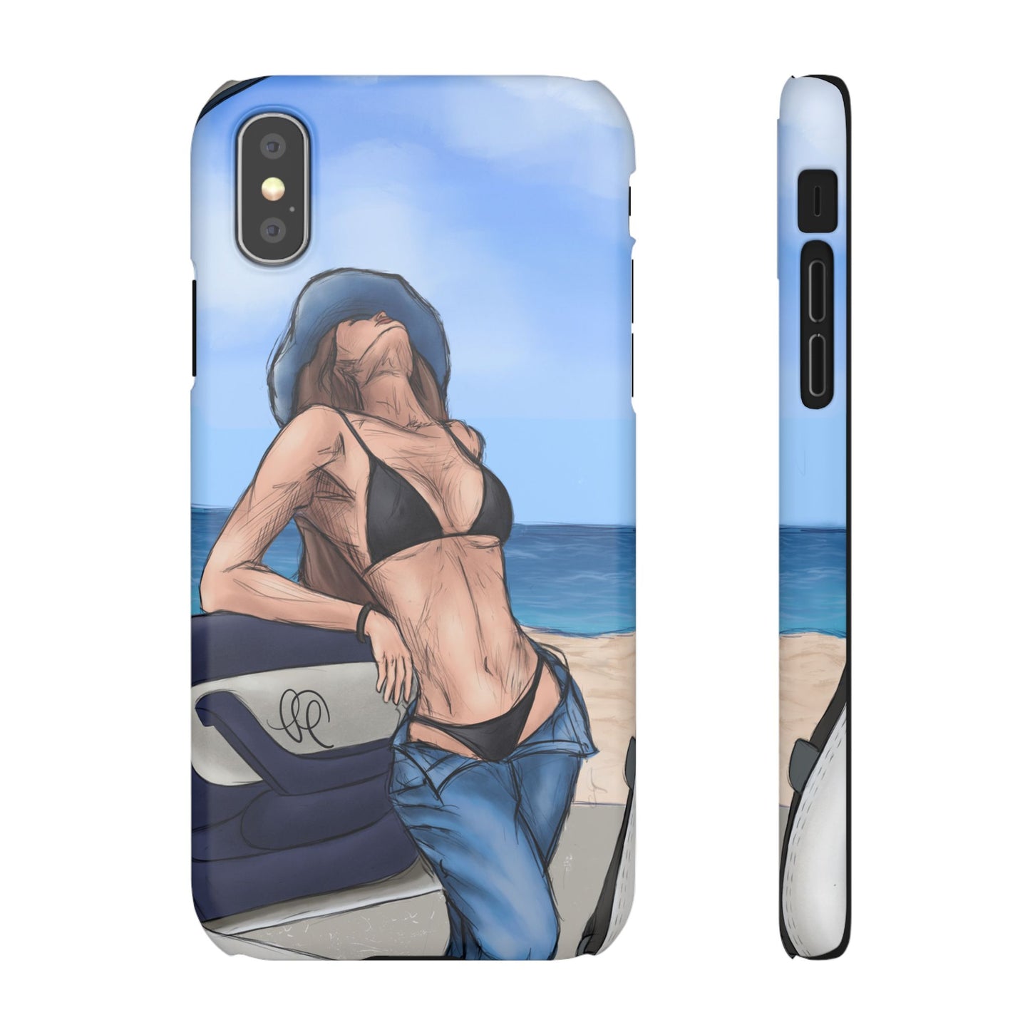 "Sun Bliss" - natis_art_