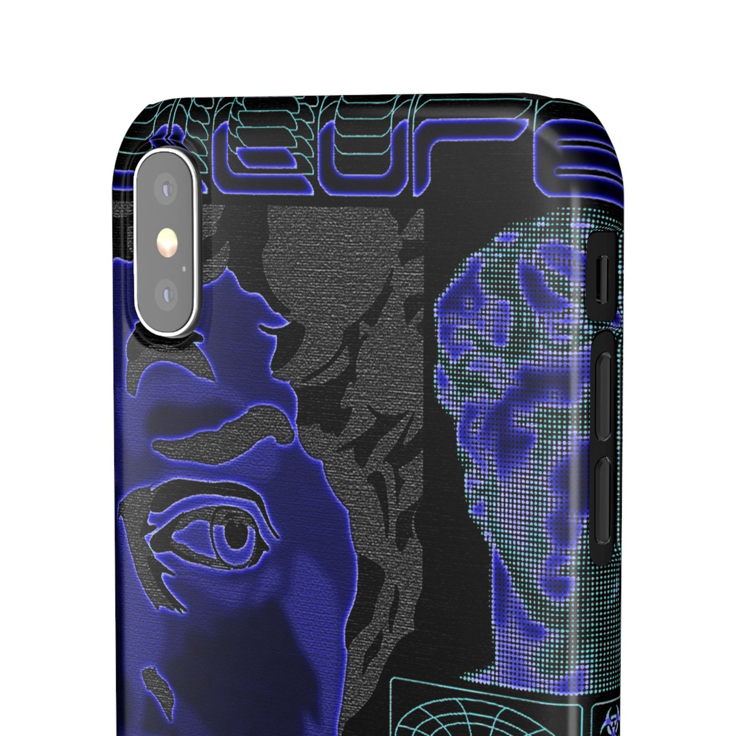 "Futuristic"- boti_arts