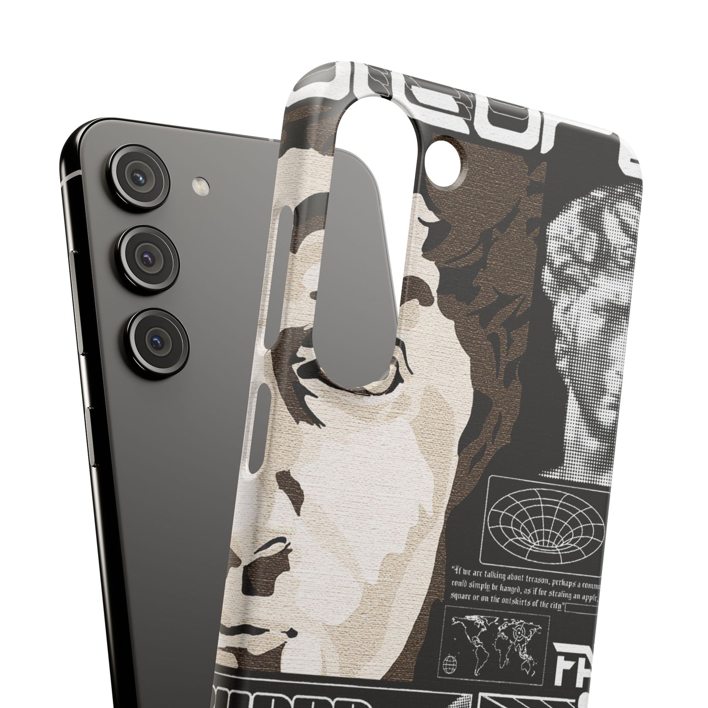 "Futuristic" - boti_arts