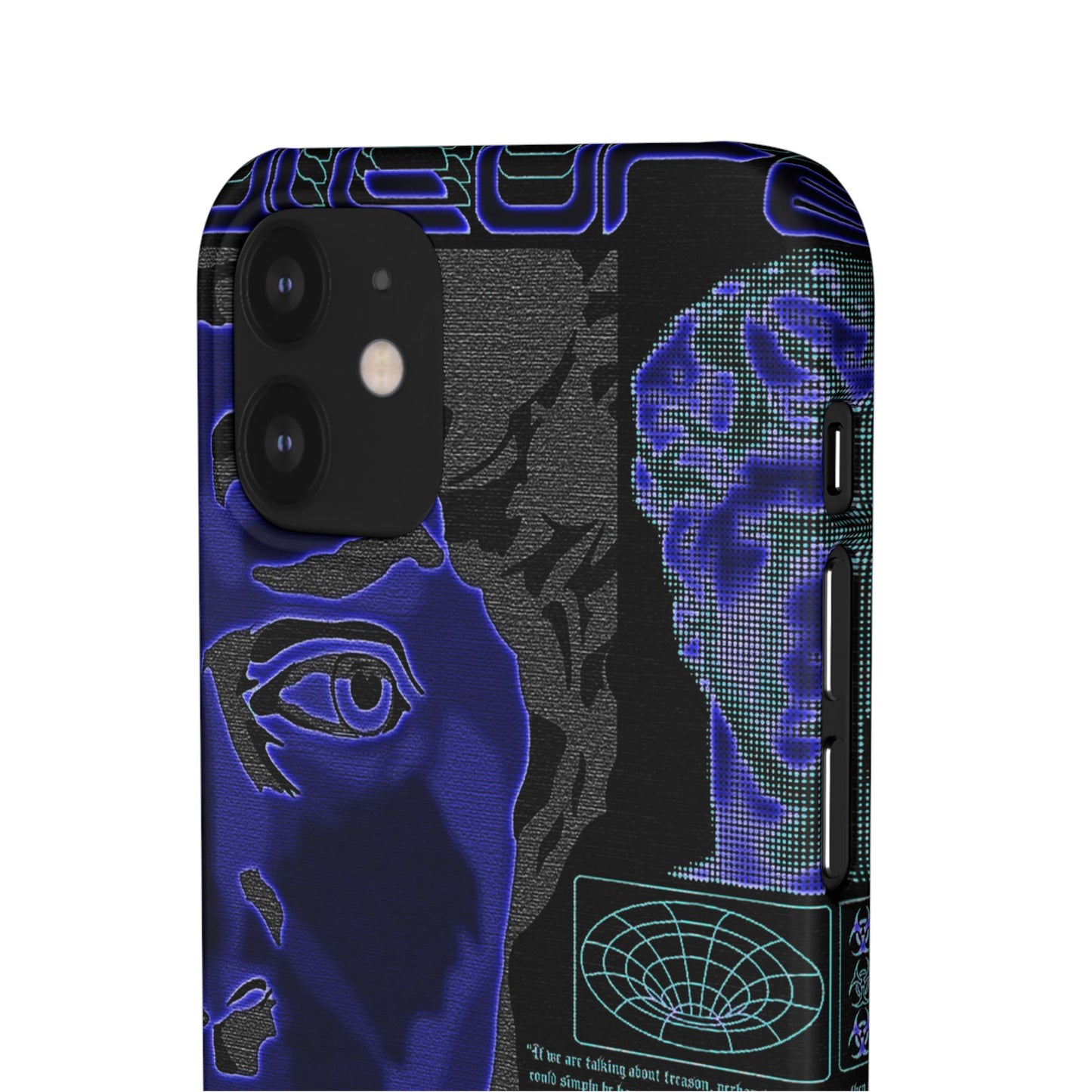 "Futuristic"- boti_arts