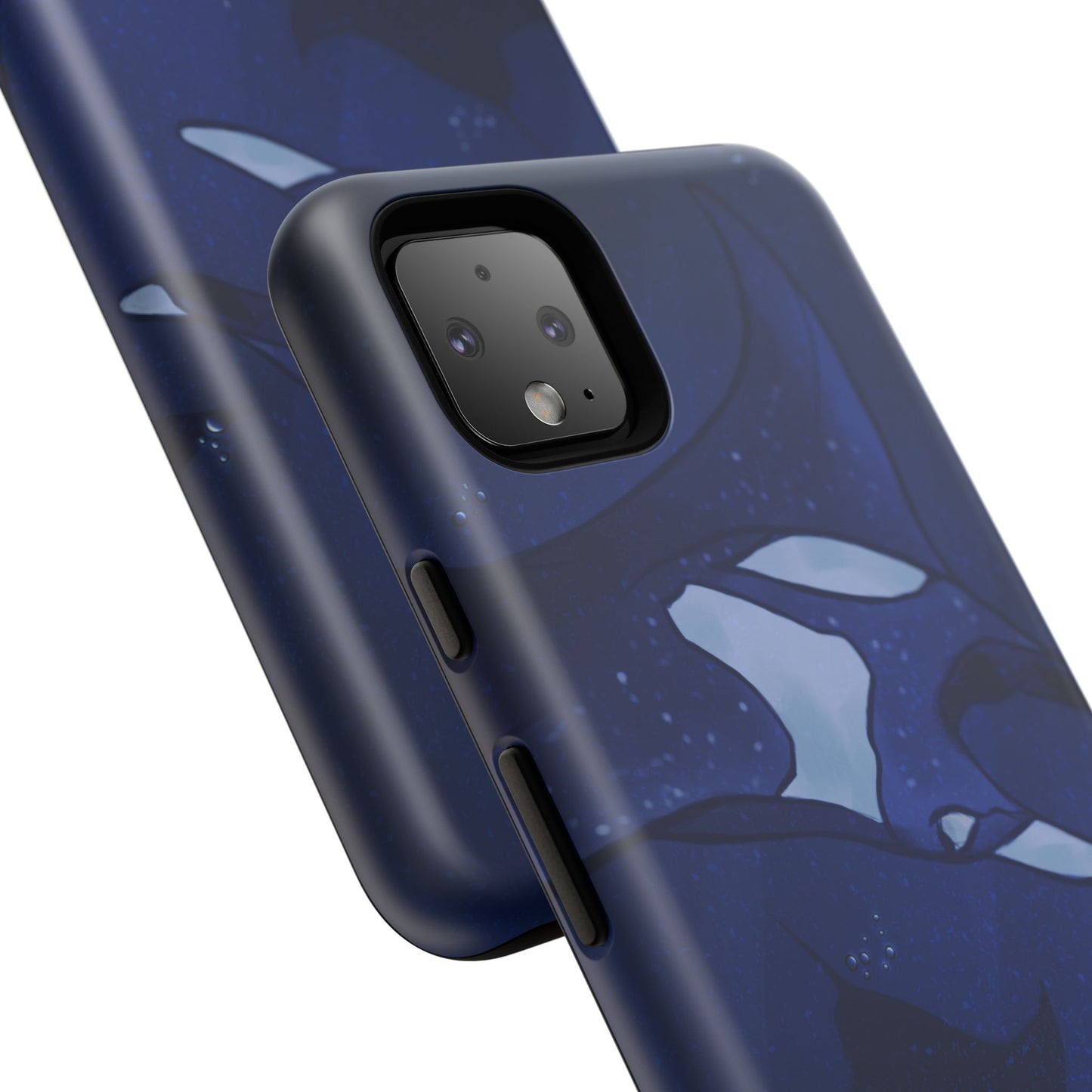 "Ocean Serenity" - natis_art_