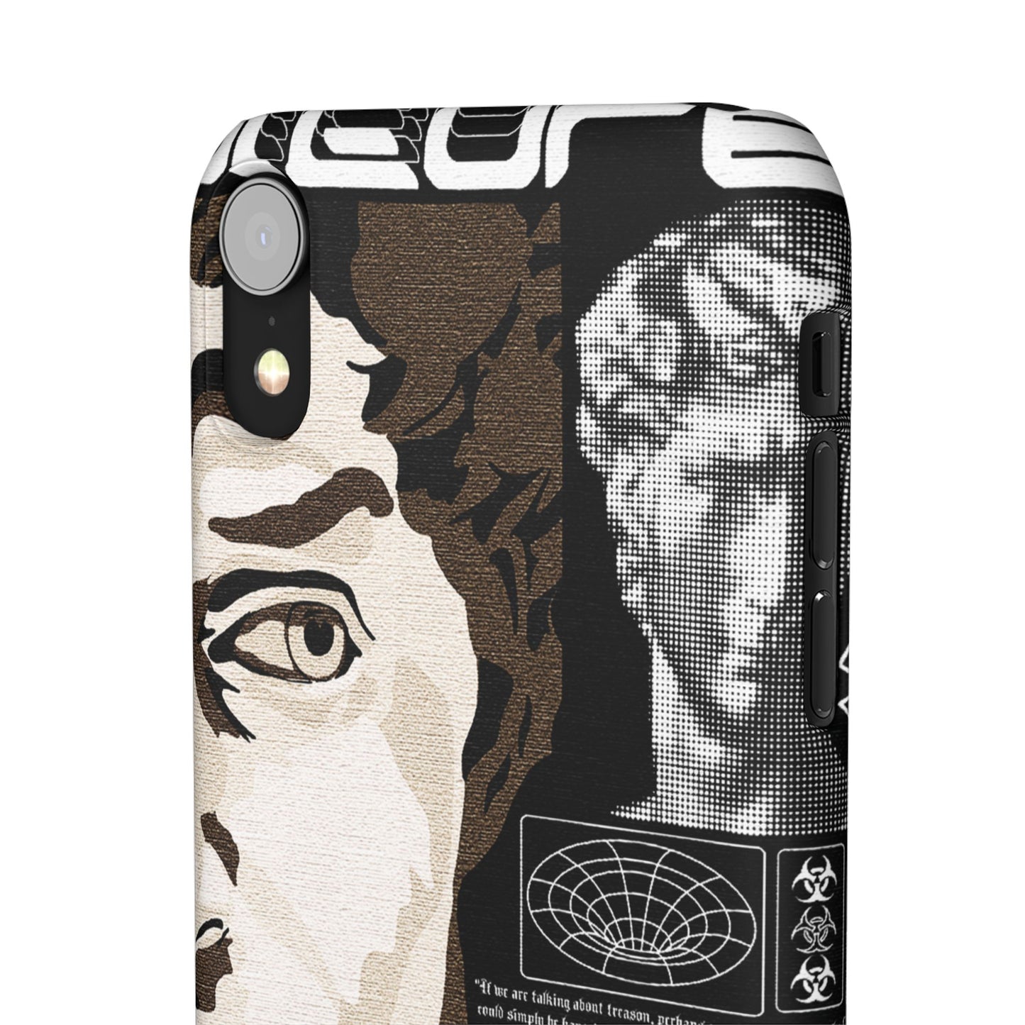 "Futuristic" - boti_arts