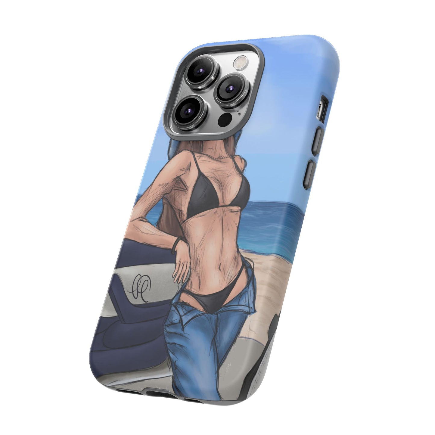 "Sun Bliss" - natis_art_