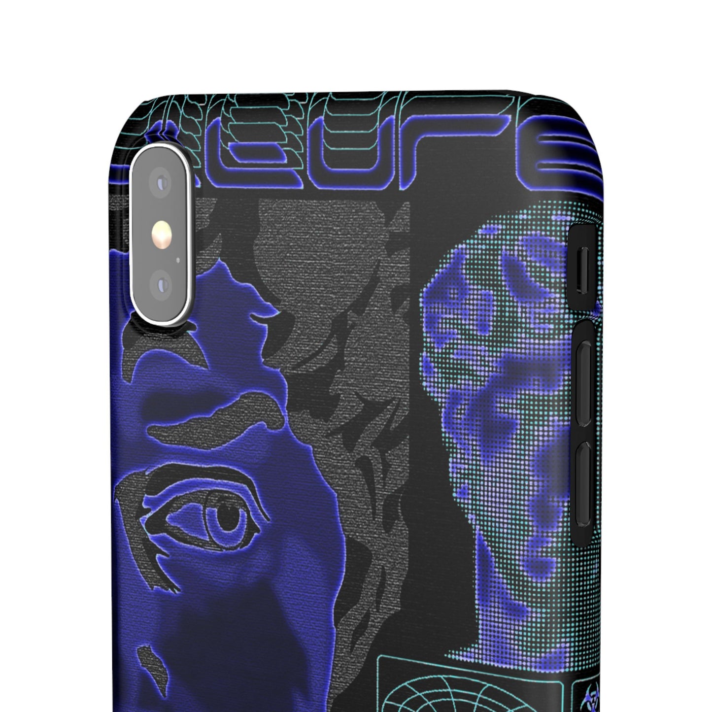 "Futuristic"- boti_arts