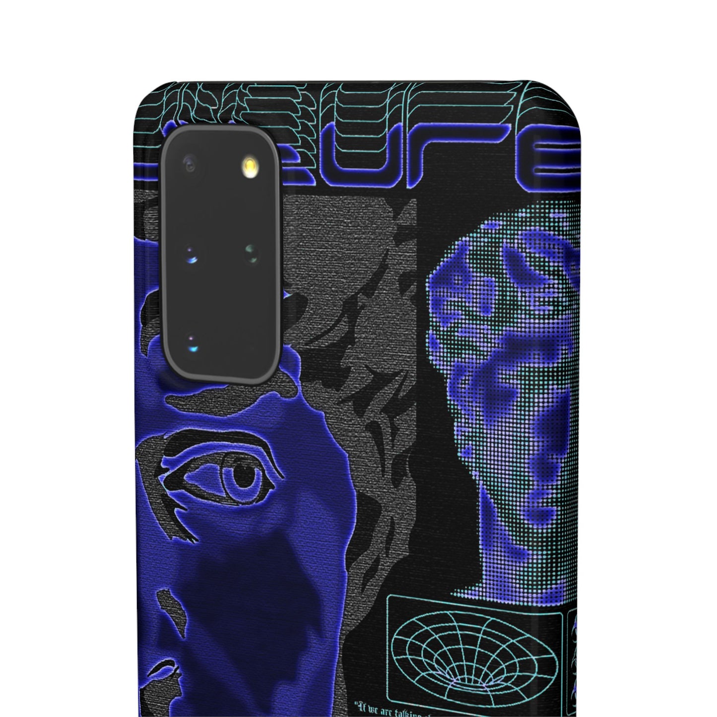 "Futuristic"- boti_arts