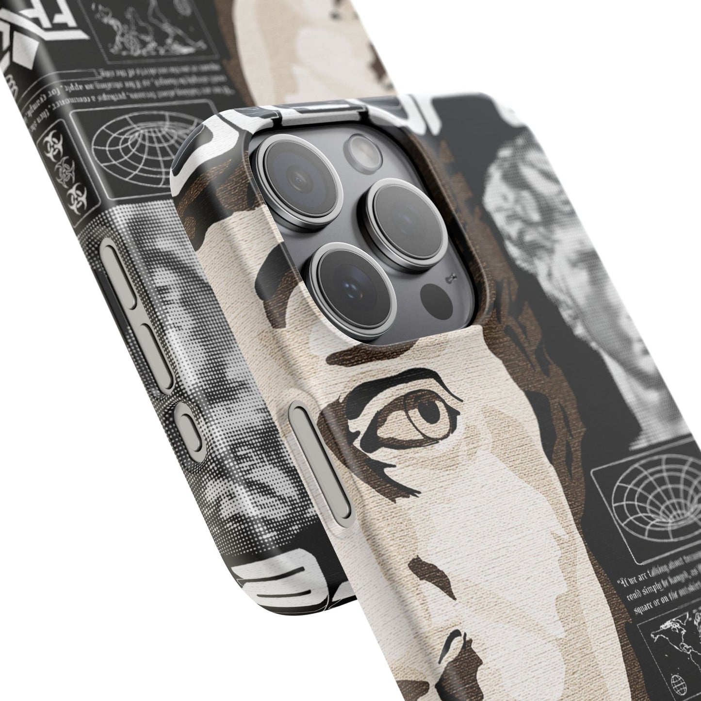 "Futuristic" - boti_arts