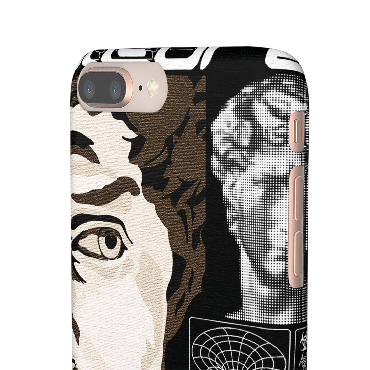 "Futuristic" - boti_arts