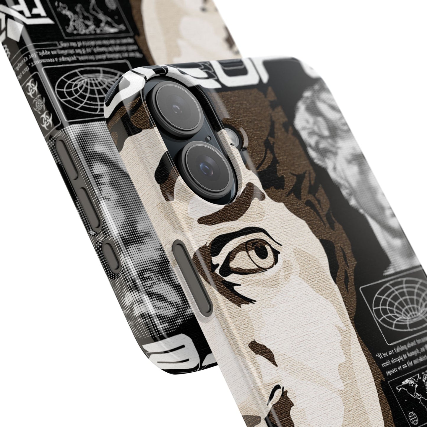 "Futuristic" - boti_arts