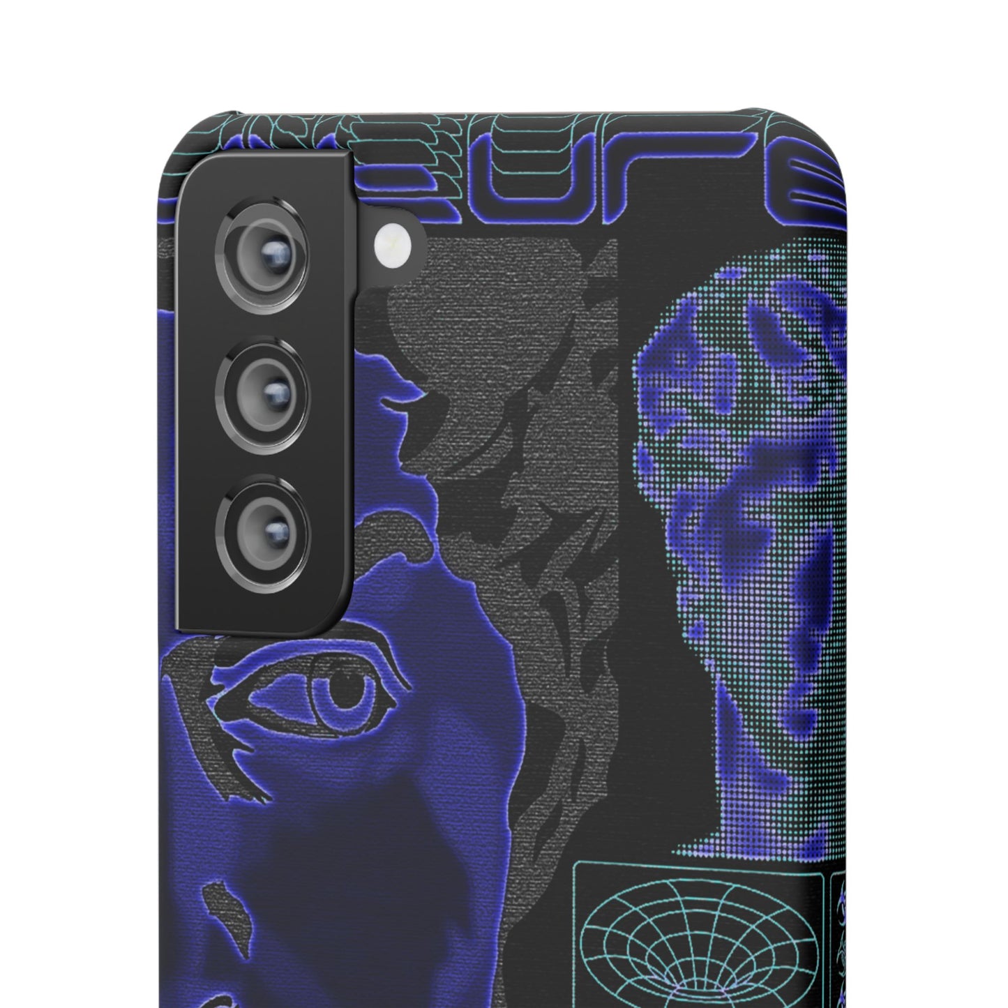 "Futuristic"- boti_arts