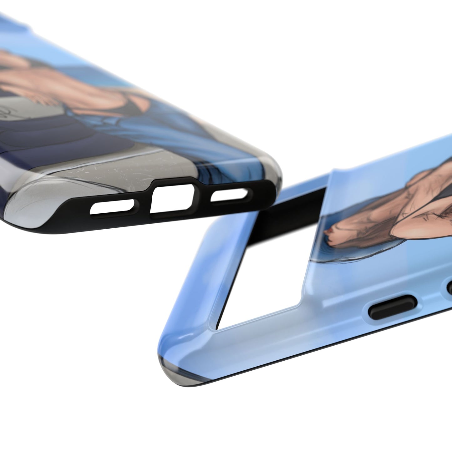 "Sun Bliss" - natis_art_