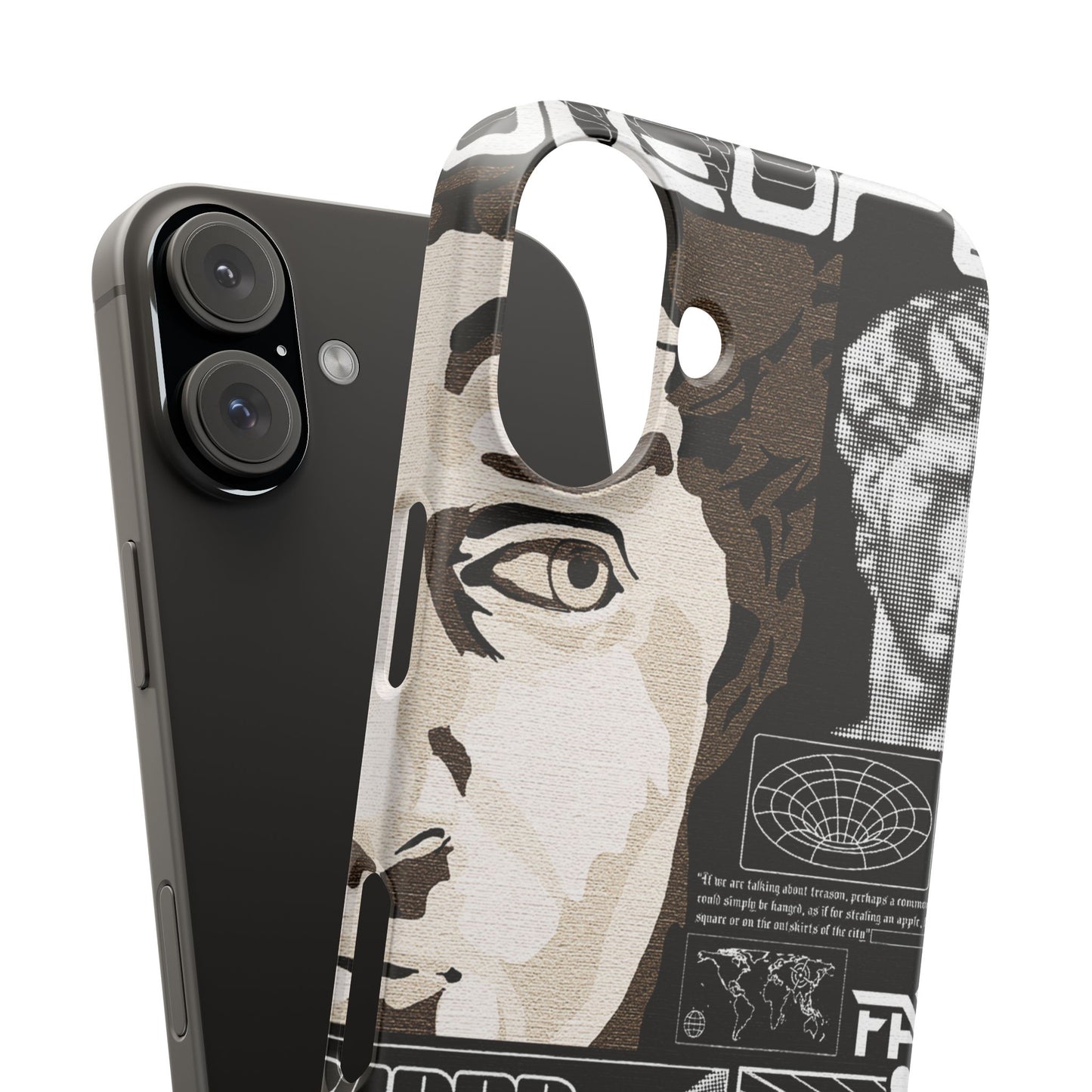 "Futuristic" - boti_arts