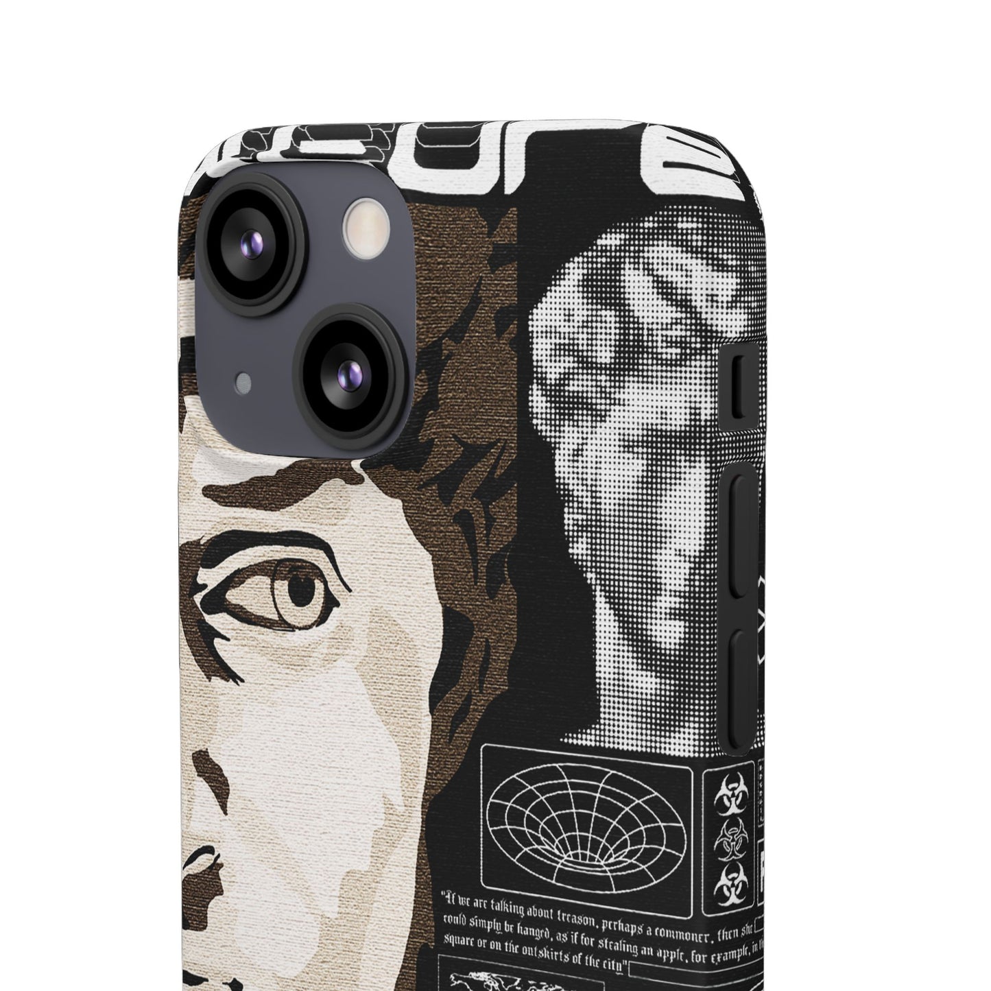 "Futuristic" - boti_arts