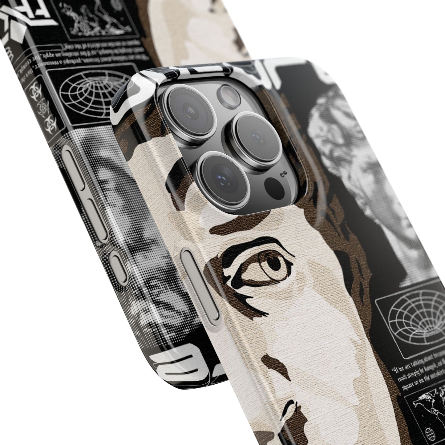 "Futuristic" - boti_arts