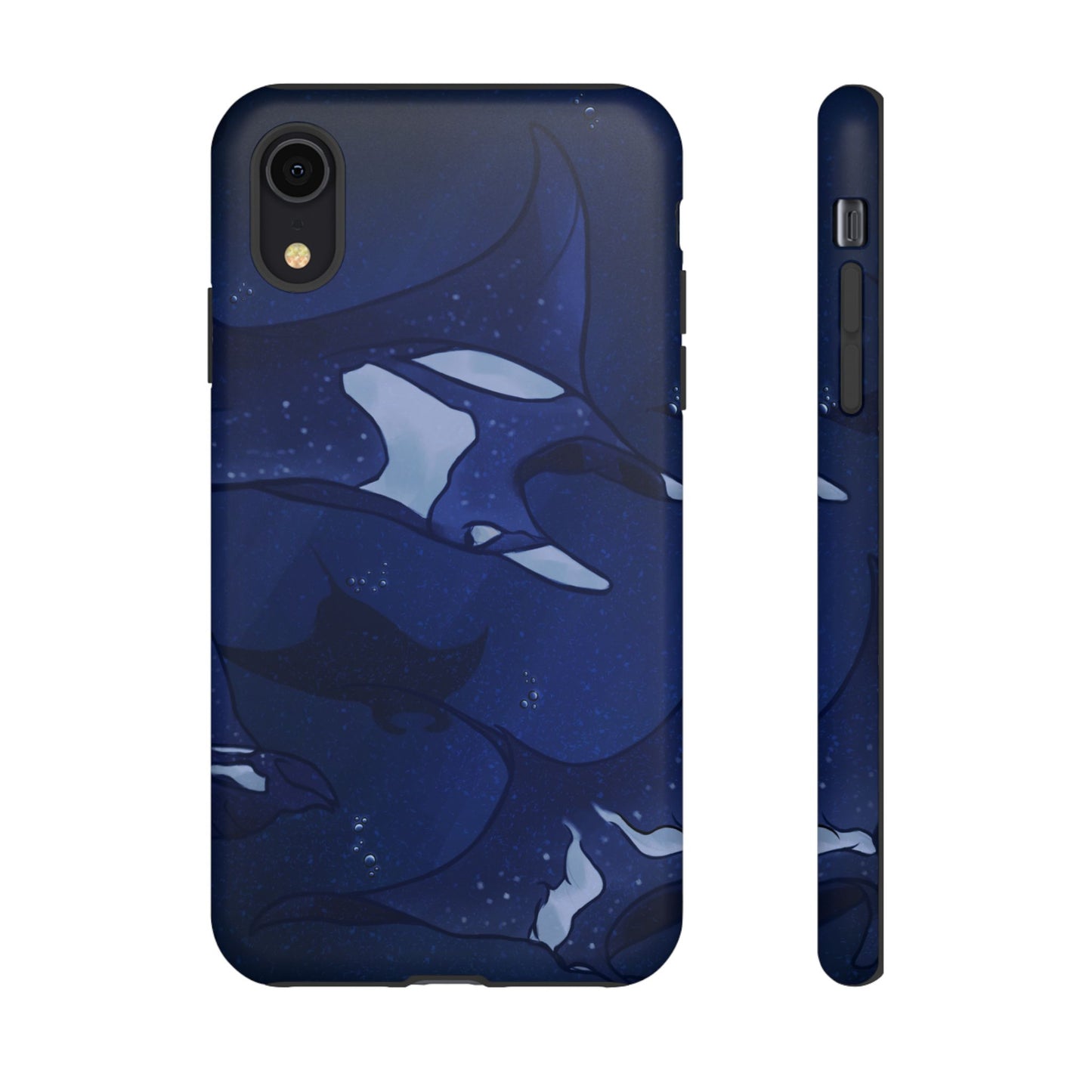 "Ocean Serenity" - natis_art_