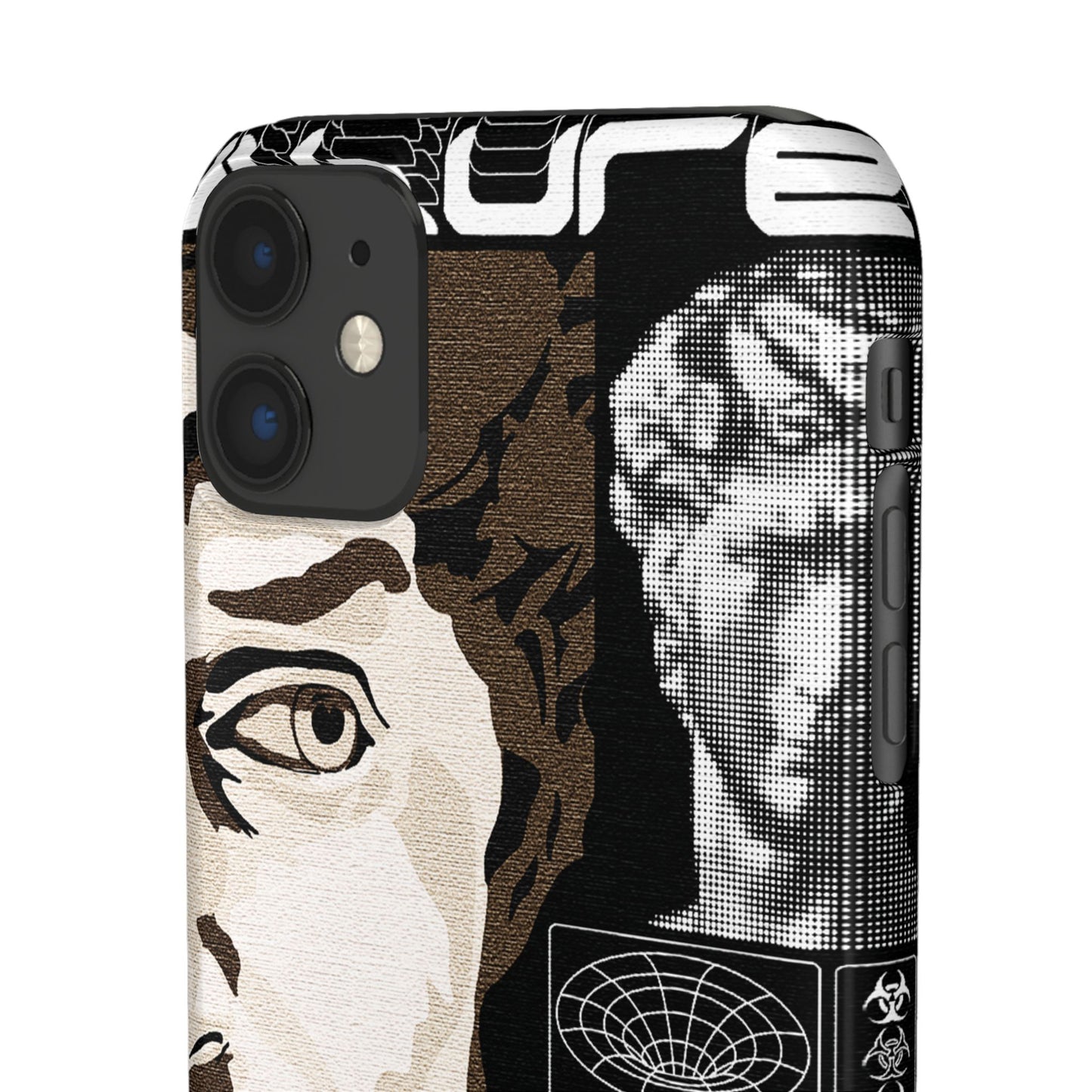 "Futuristic" - boti_arts