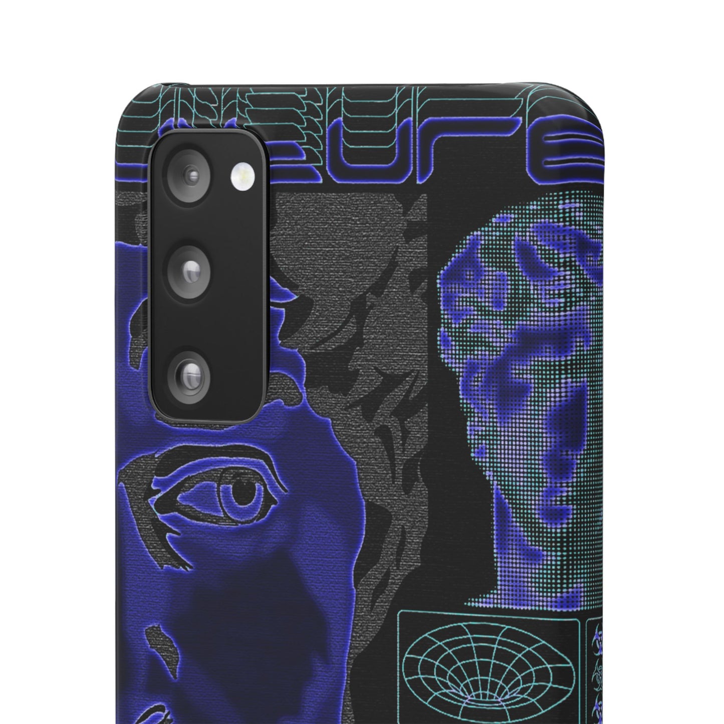 "Futuristic"- boti_arts