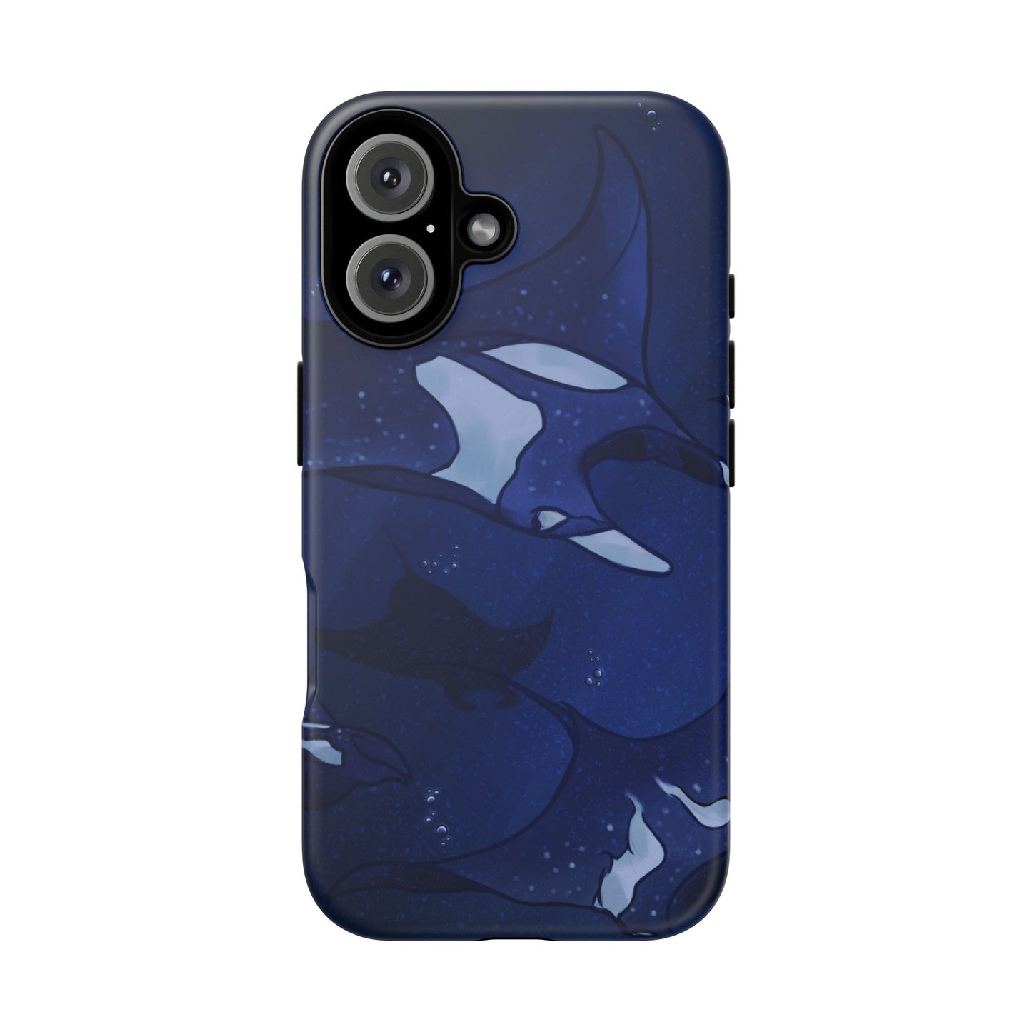 "Ocean Serenity" - natis_art_