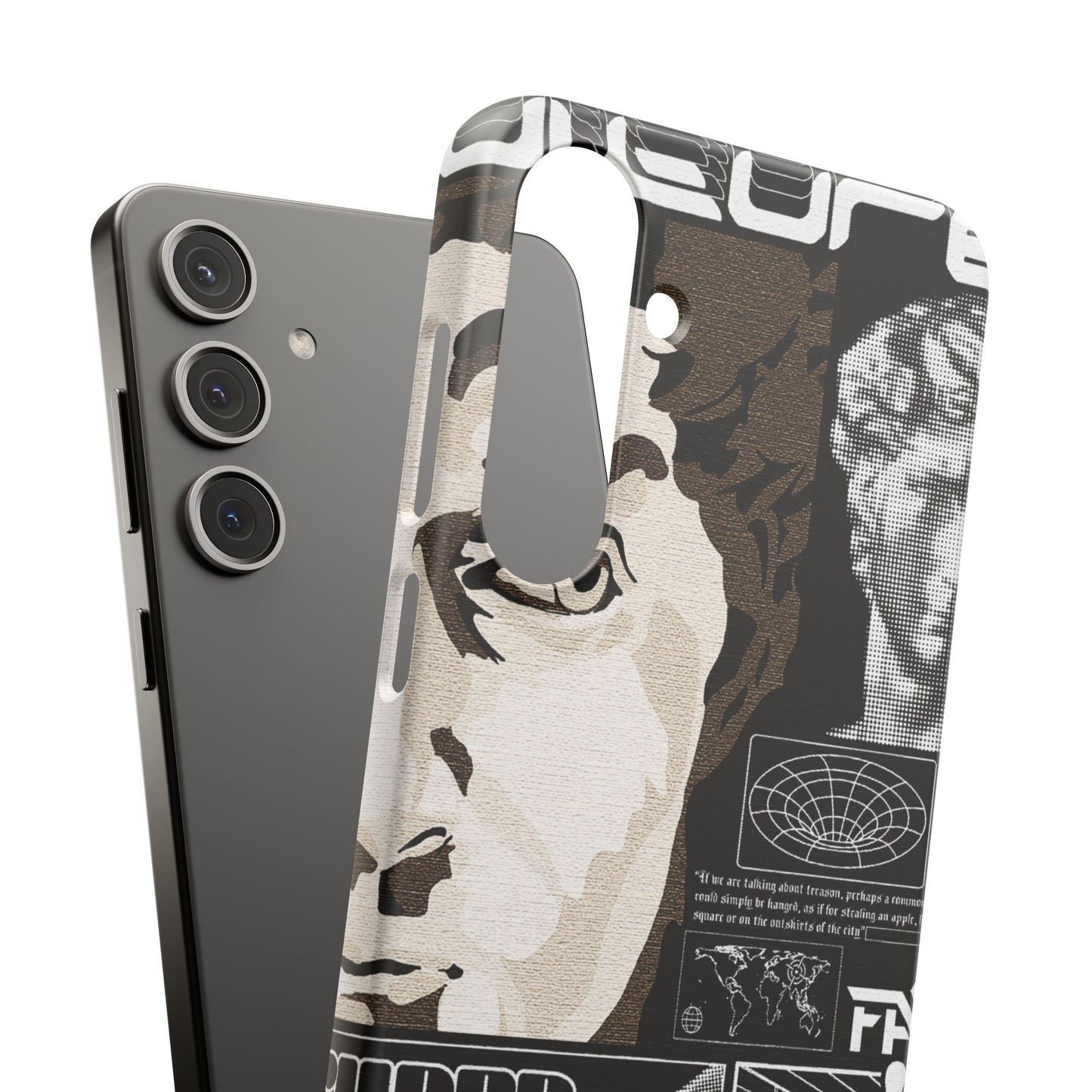 "Futuristic" - boti_arts