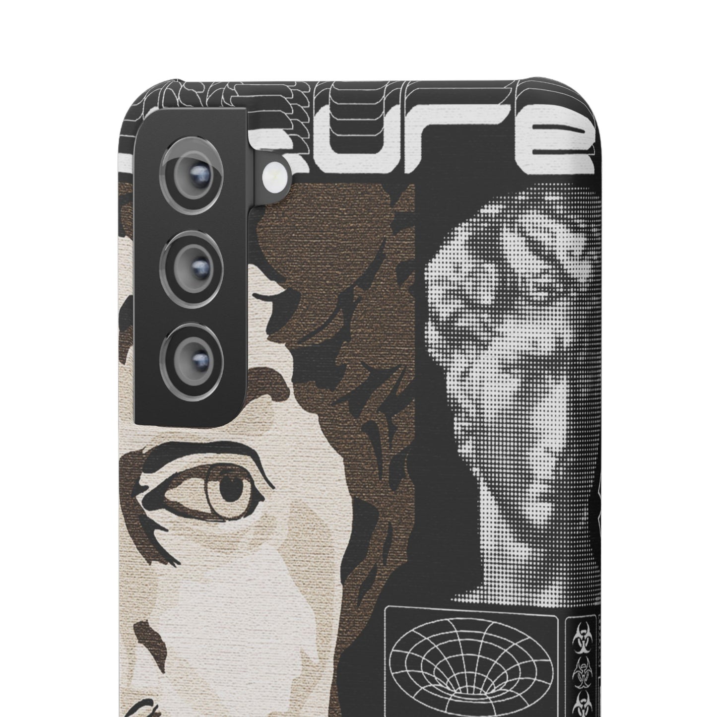 "Futuristic" - boti_arts