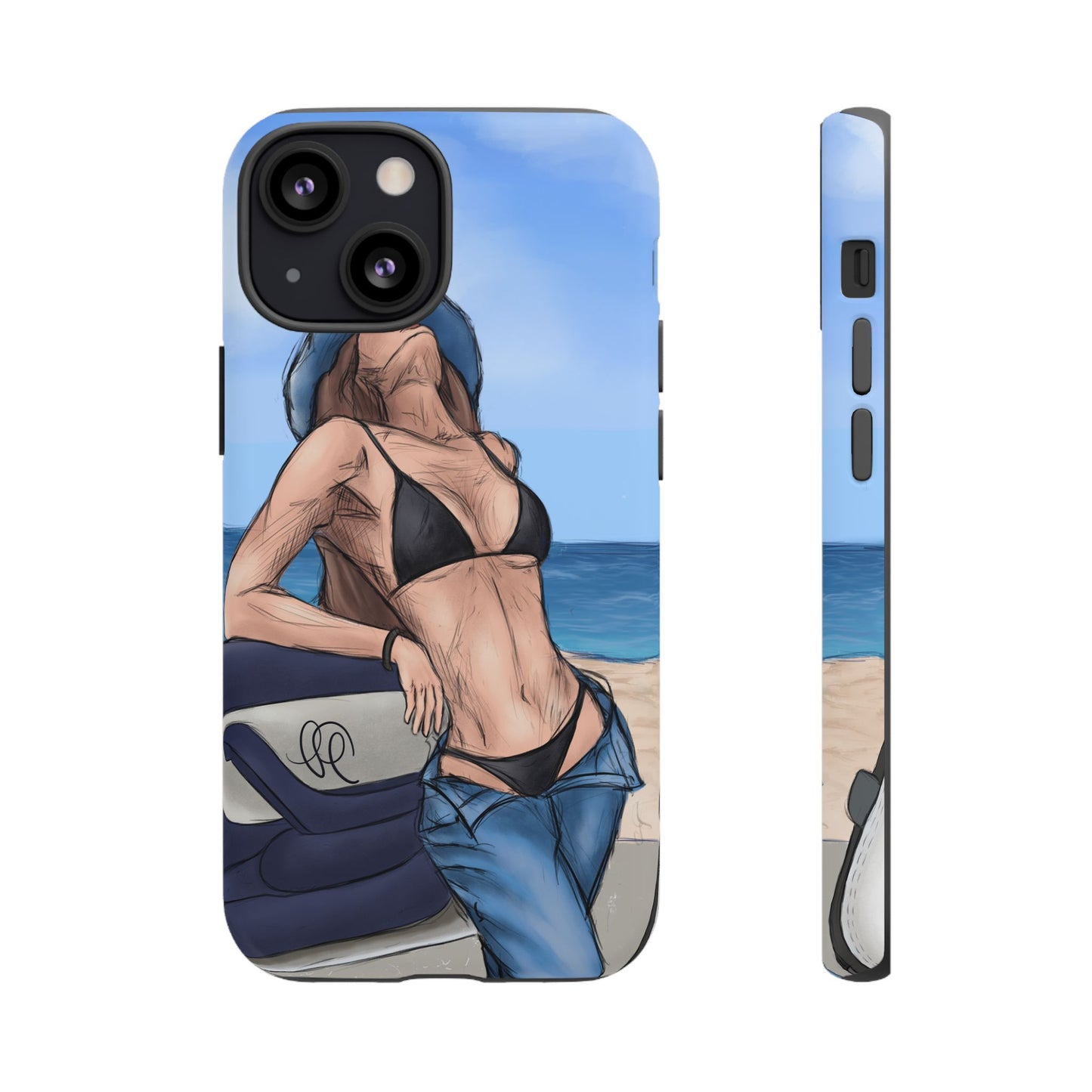 "Sun Bliss" - natis_art_