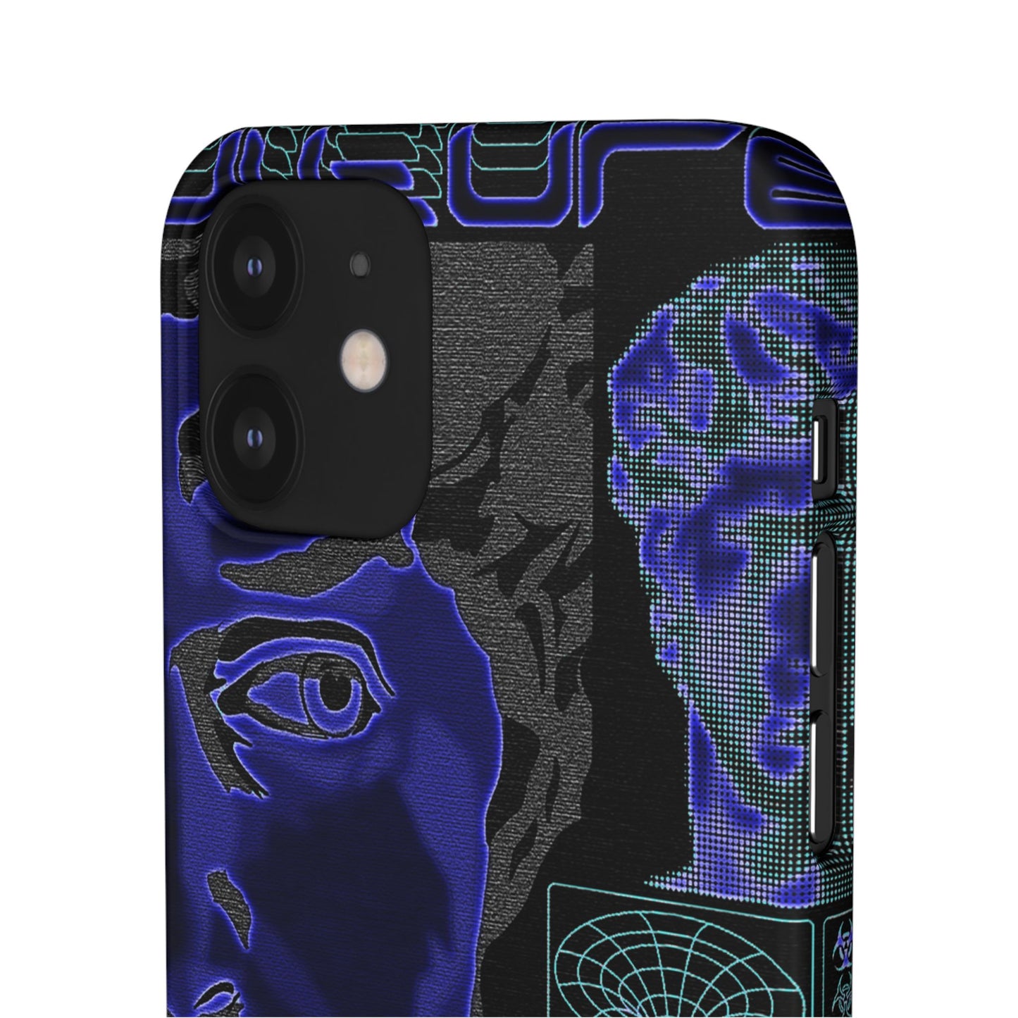 "Futuristic"- boti_arts