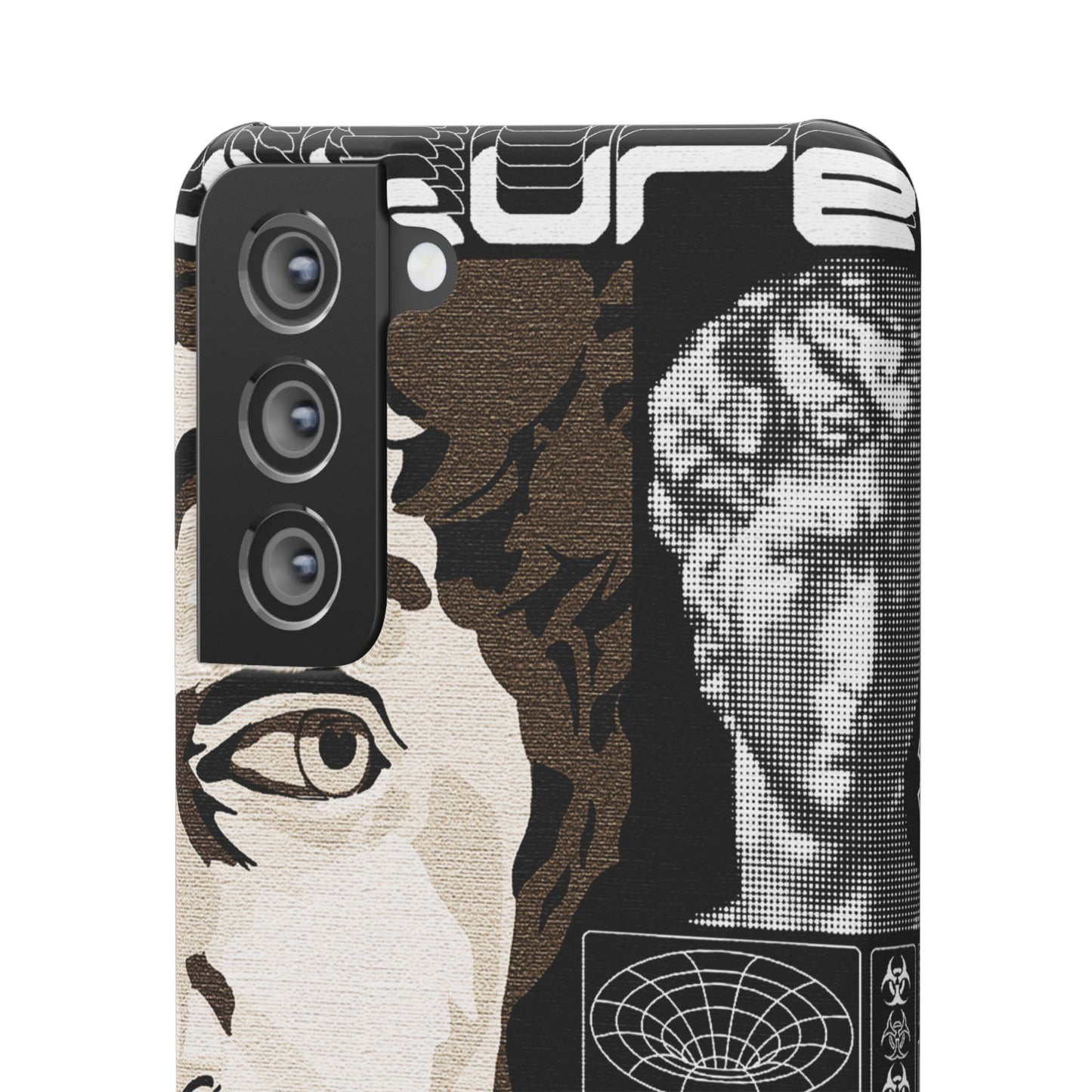 "Futuristic" - boti_arts