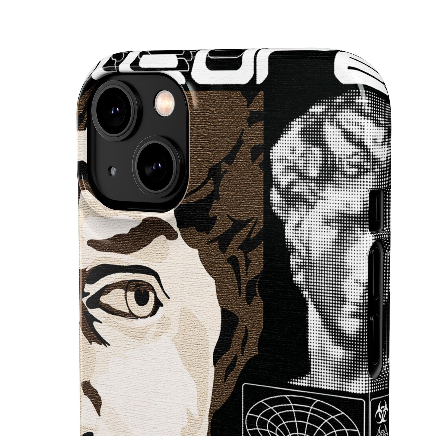 "Futuristic" - boti_arts