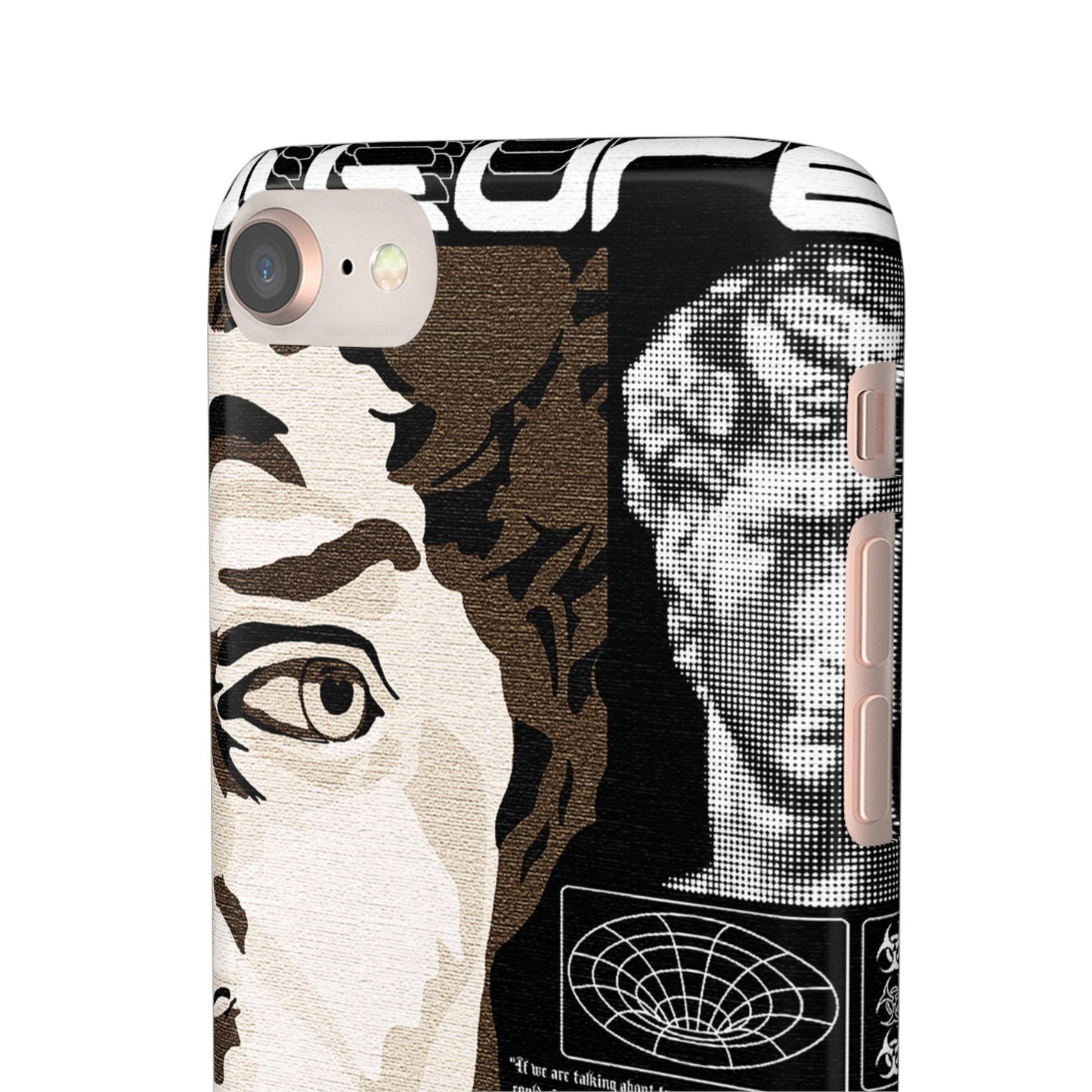 "Futuristic" - boti_arts