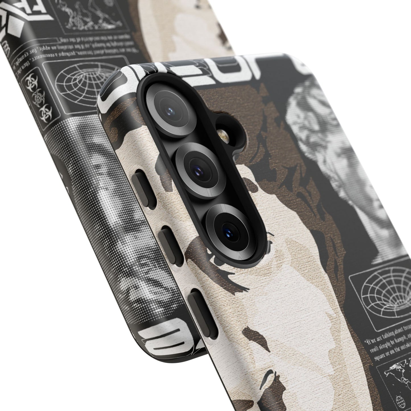 "Futuristic" - boti_arts