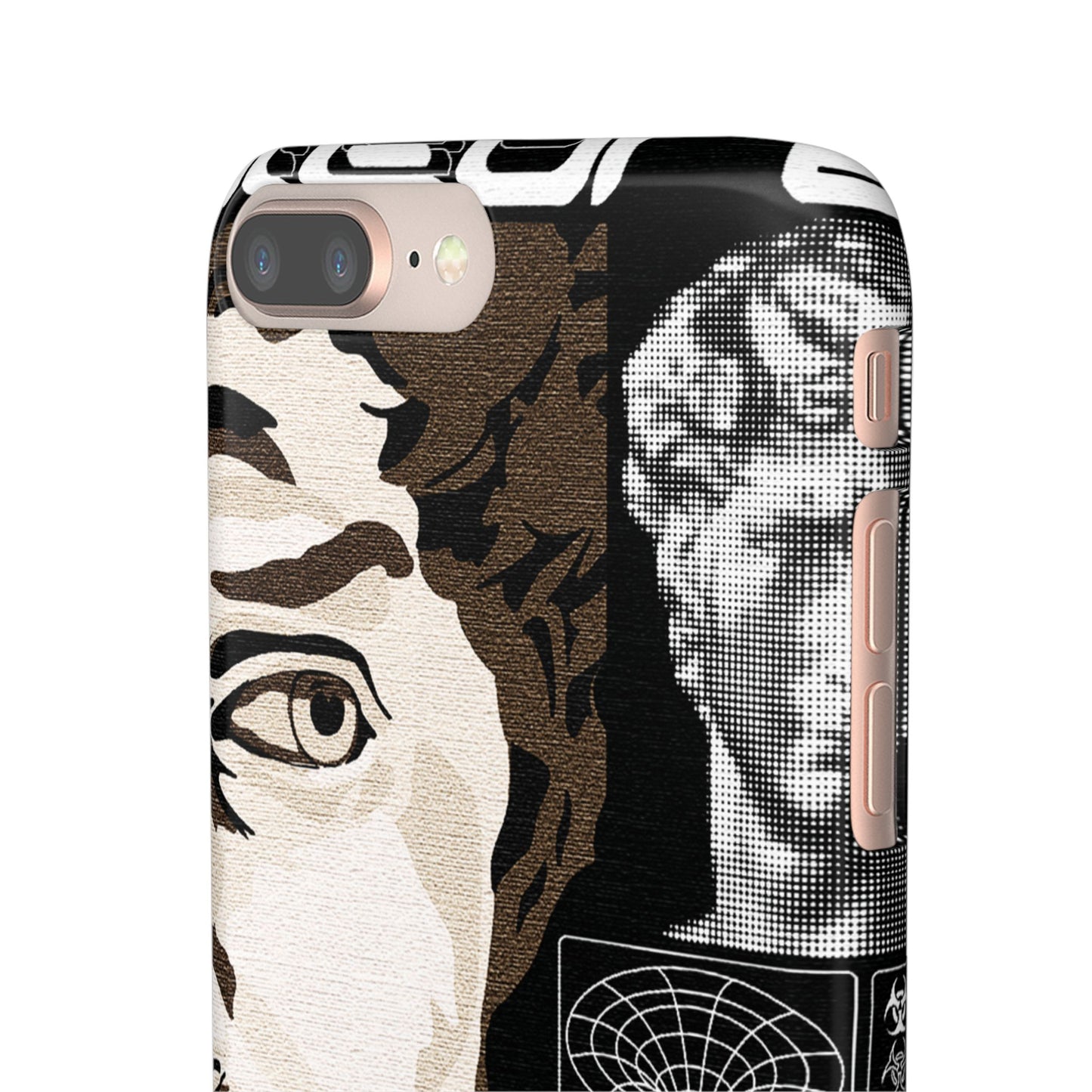 "Futuristic" - boti_arts