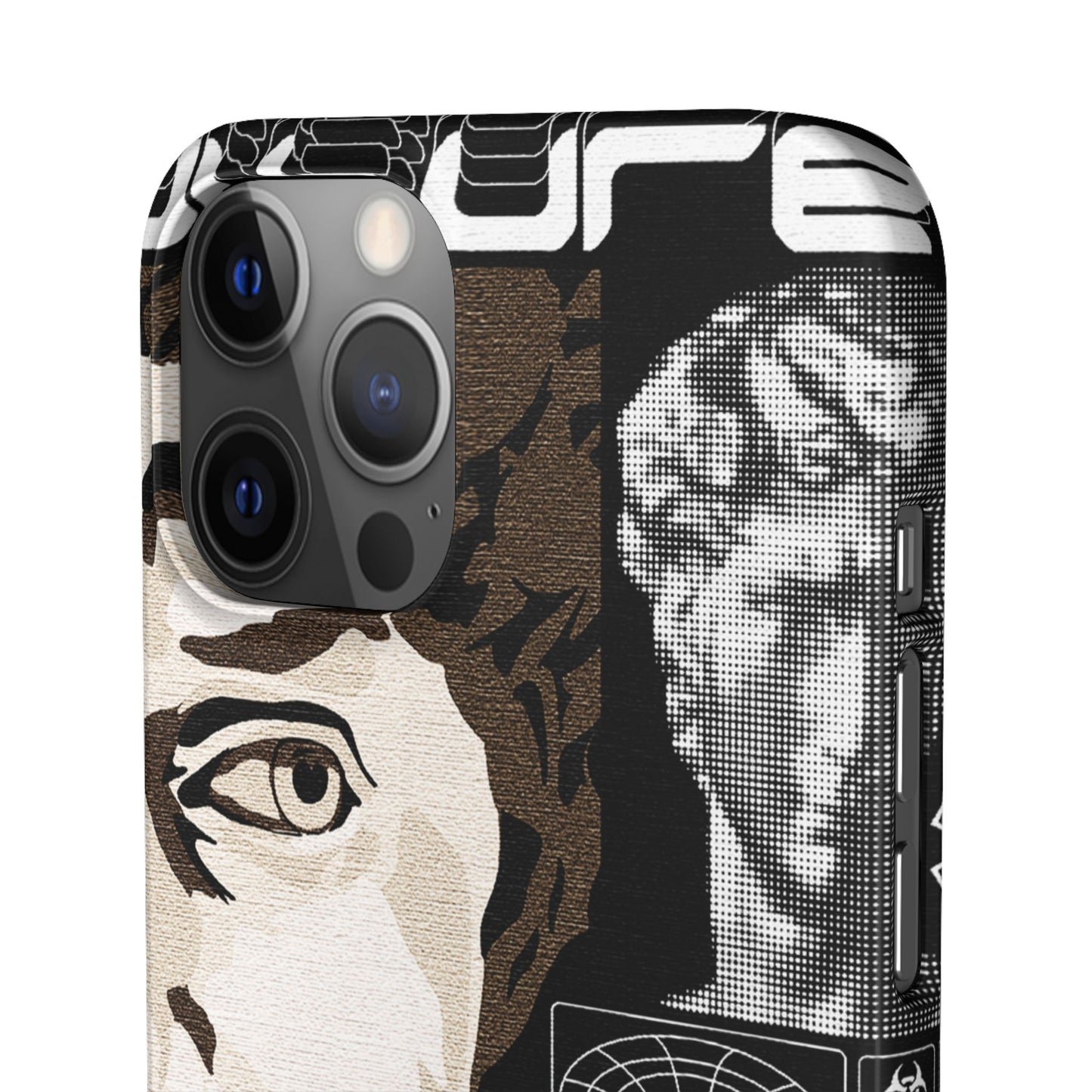 "Futuristic" - boti_arts