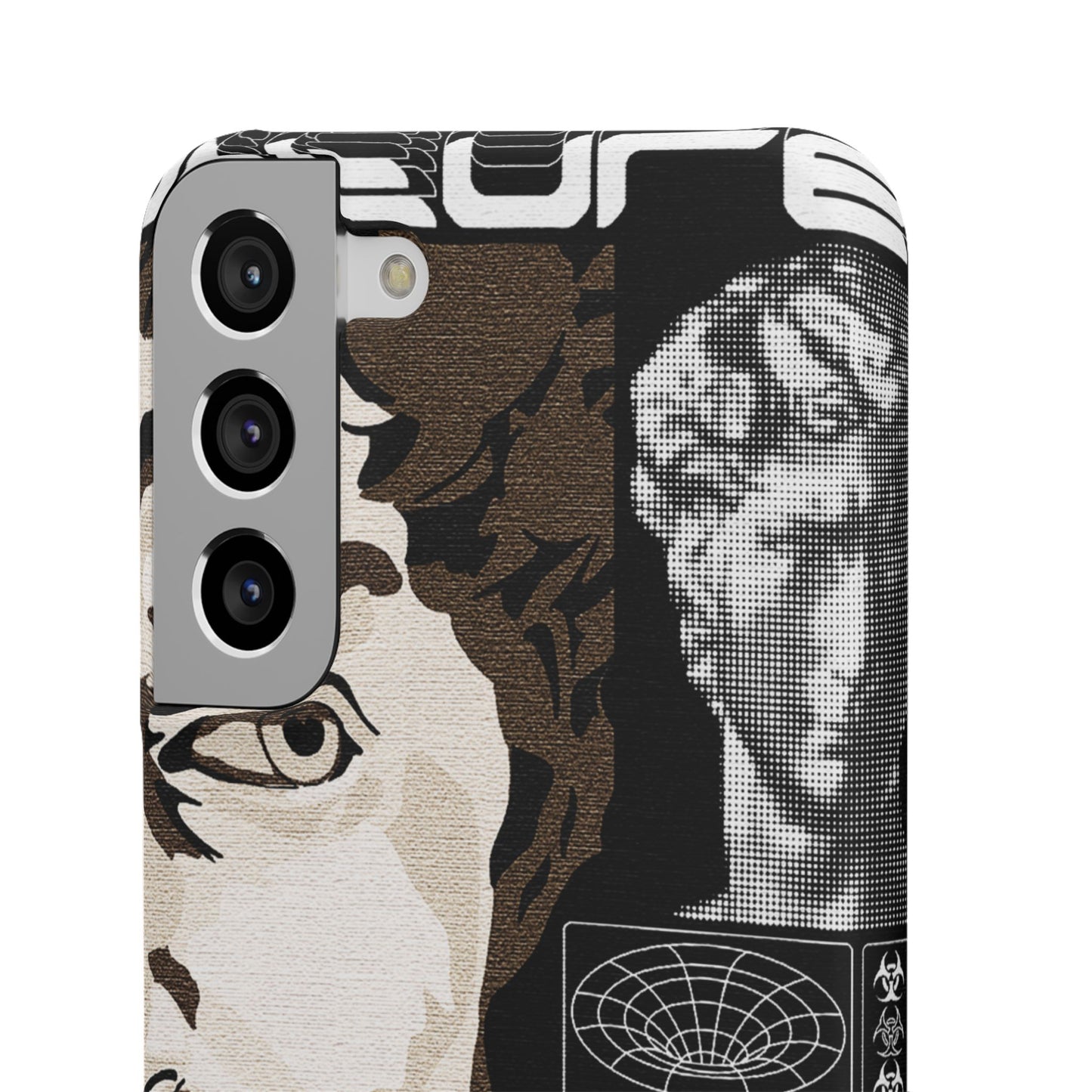 "Futuristic" - boti_arts