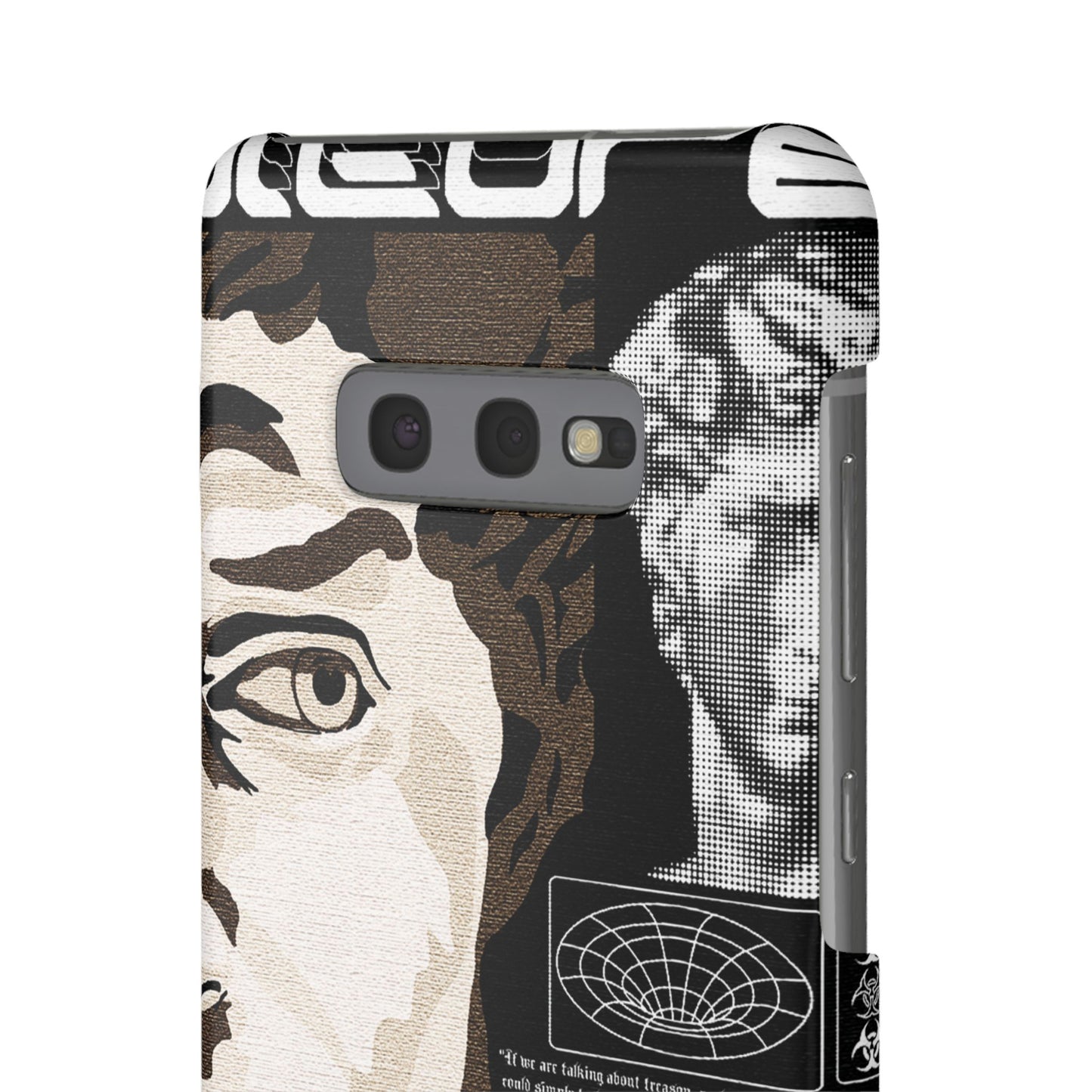 "Futuristic" - boti_arts