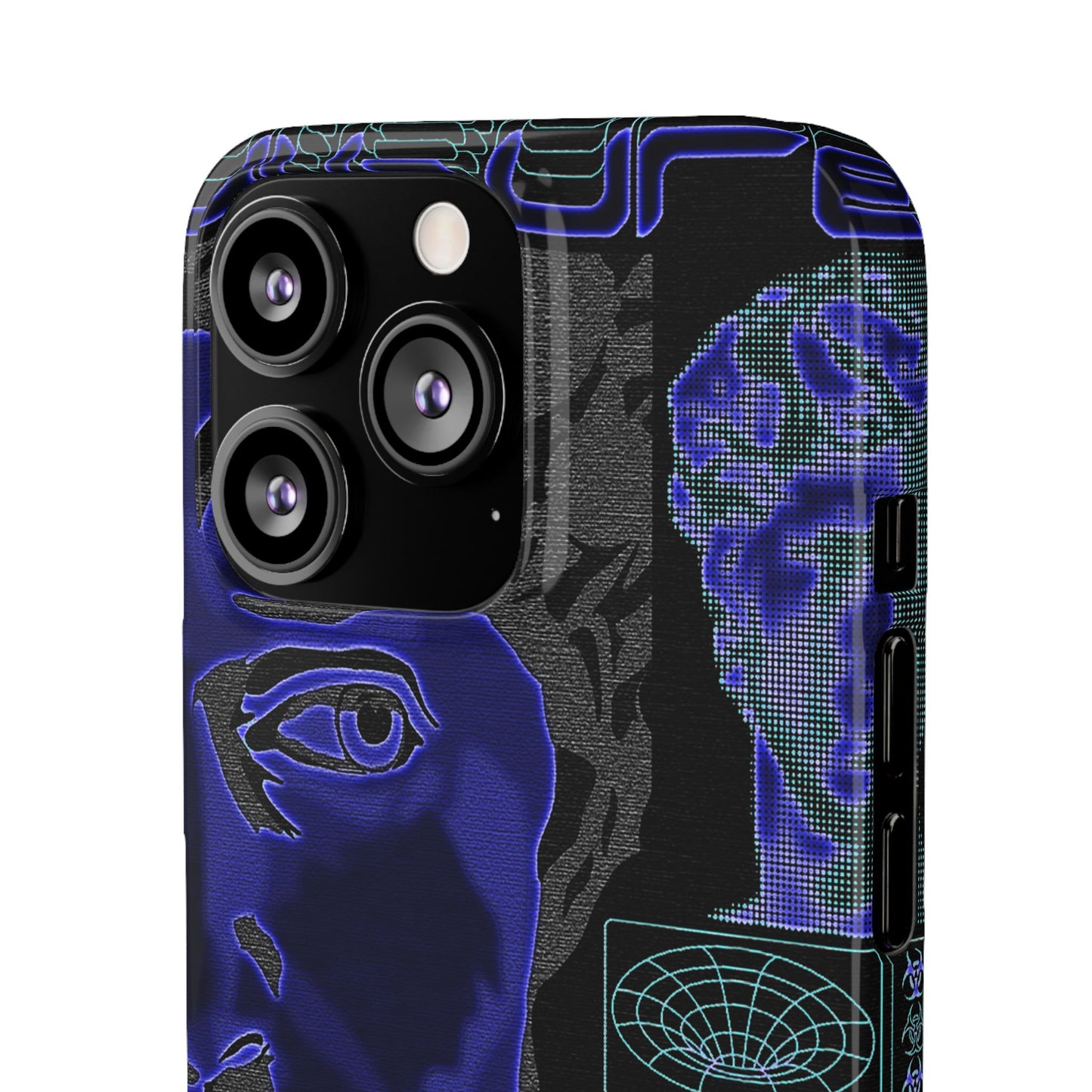 "Futuristic"- boti_arts