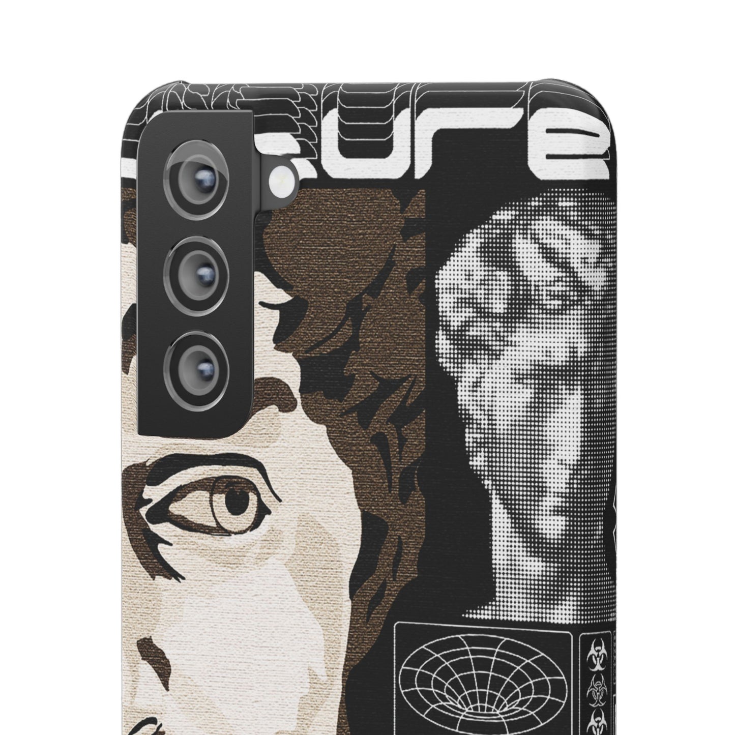 "Futuristic" - boti_arts