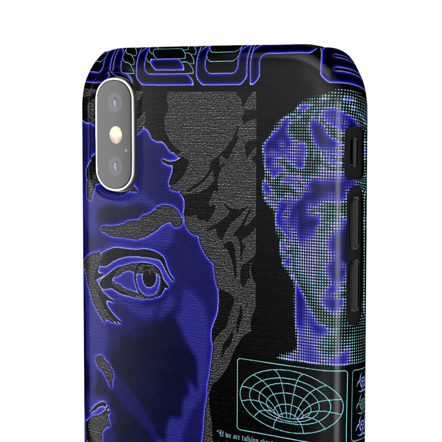 "Futuristic"- boti_arts