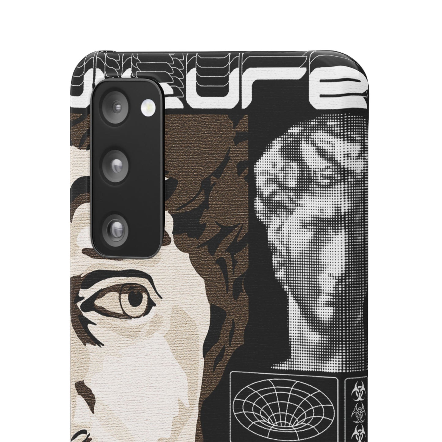 "Futuristic" - boti_arts