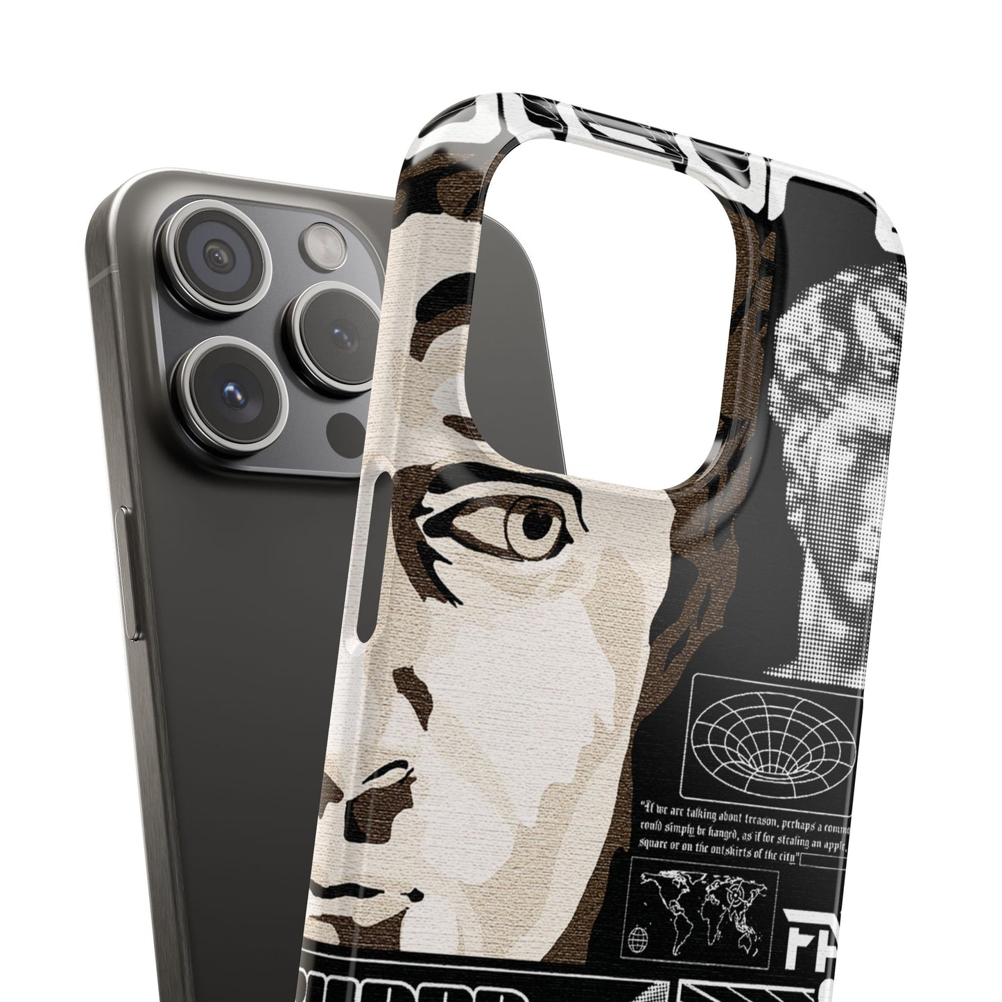 "Futuristic" - boti_arts