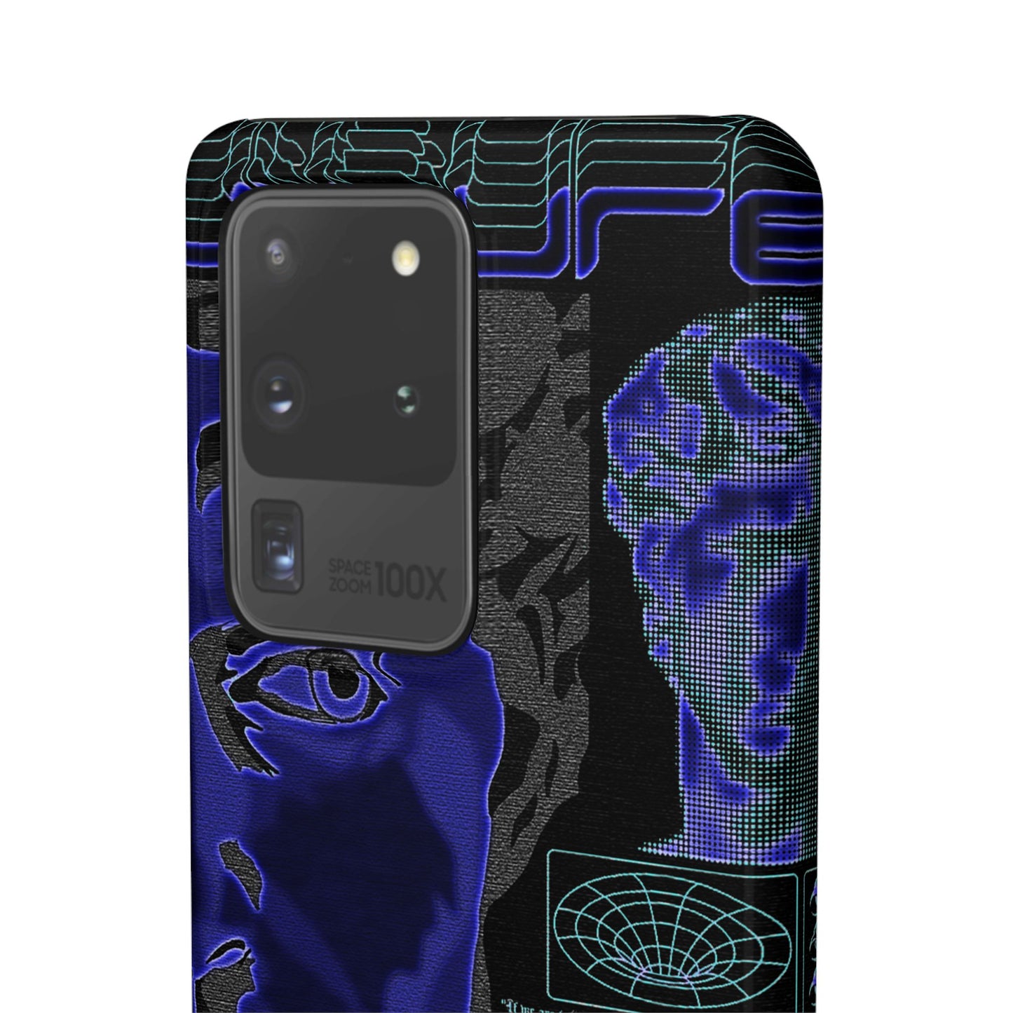 "Futuristic"- boti_arts