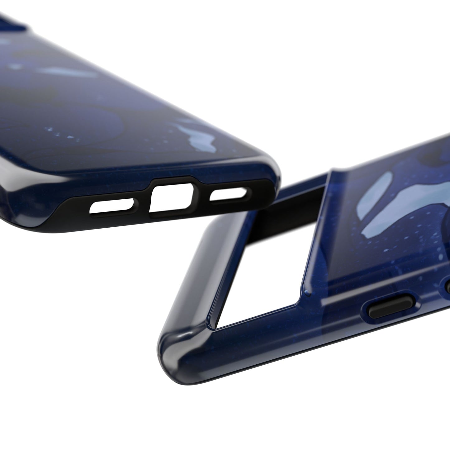 "Ocean Serenity" - natis_art_