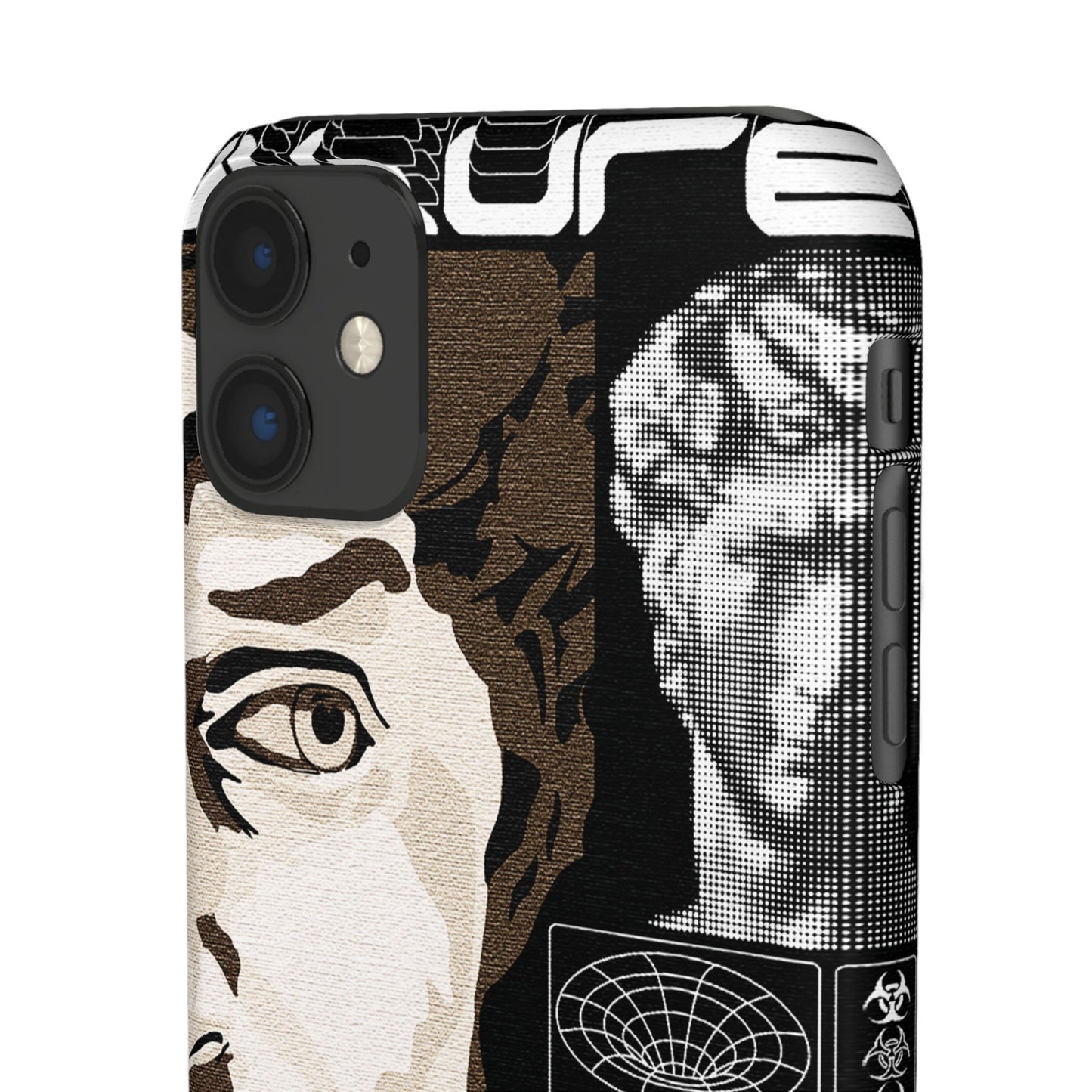 "Futuristic" - boti_arts