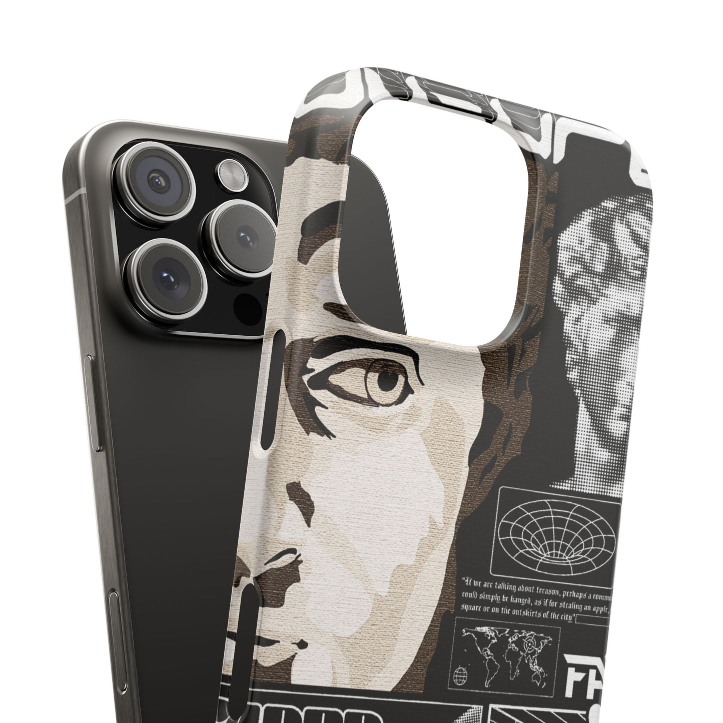 "Futuristic" - boti_arts