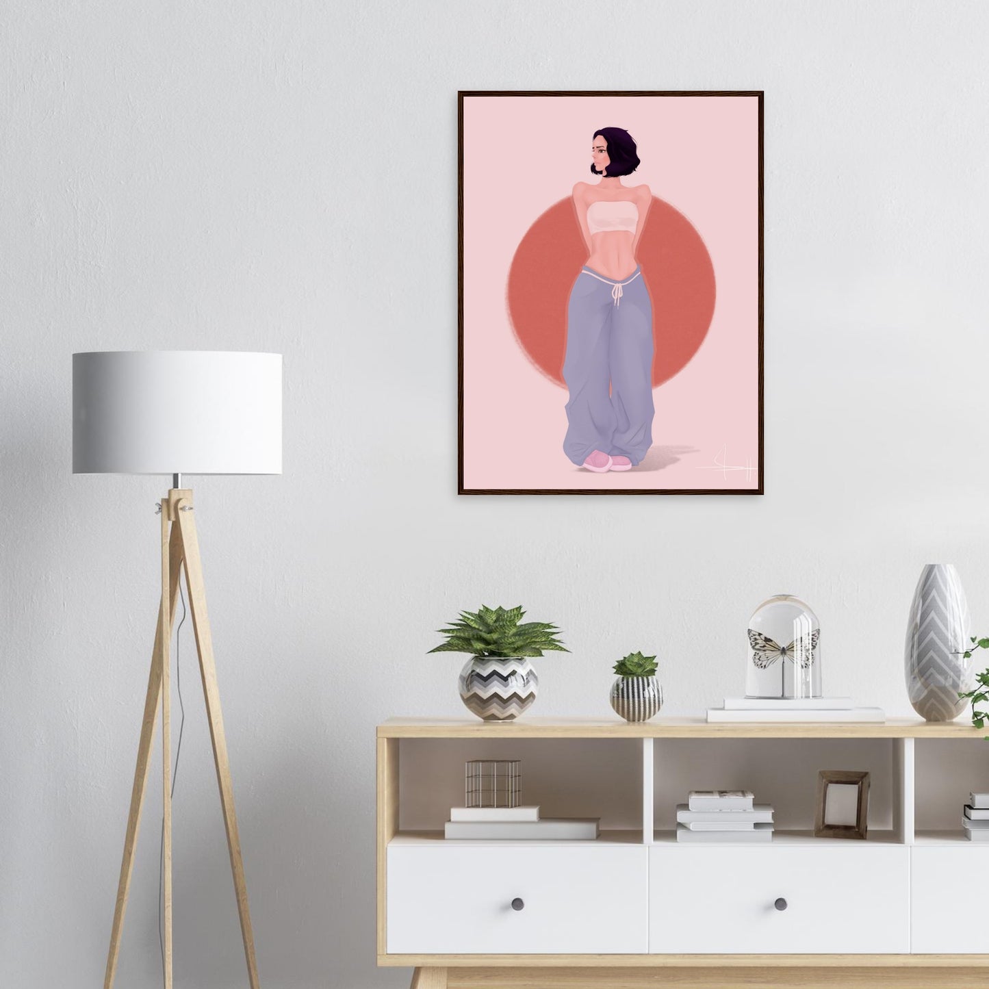 14e5ce74-07b2-406e-928d-a4c80e597310