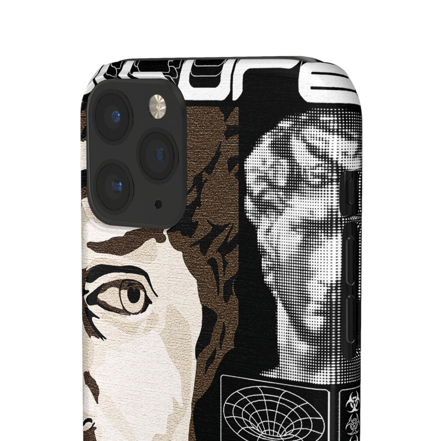 "Futuristic" - boti_arts